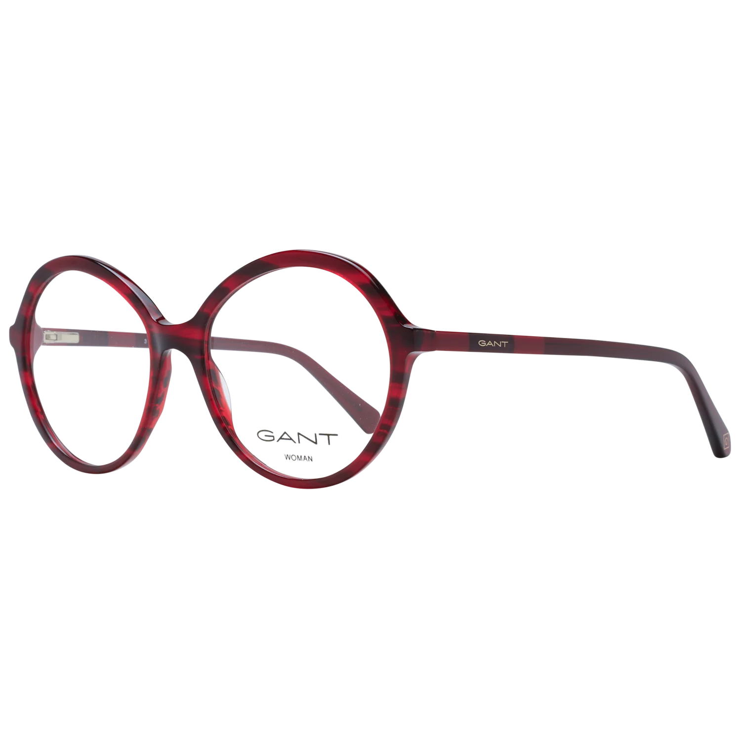 Gant Optical Frame GA4148 068 54