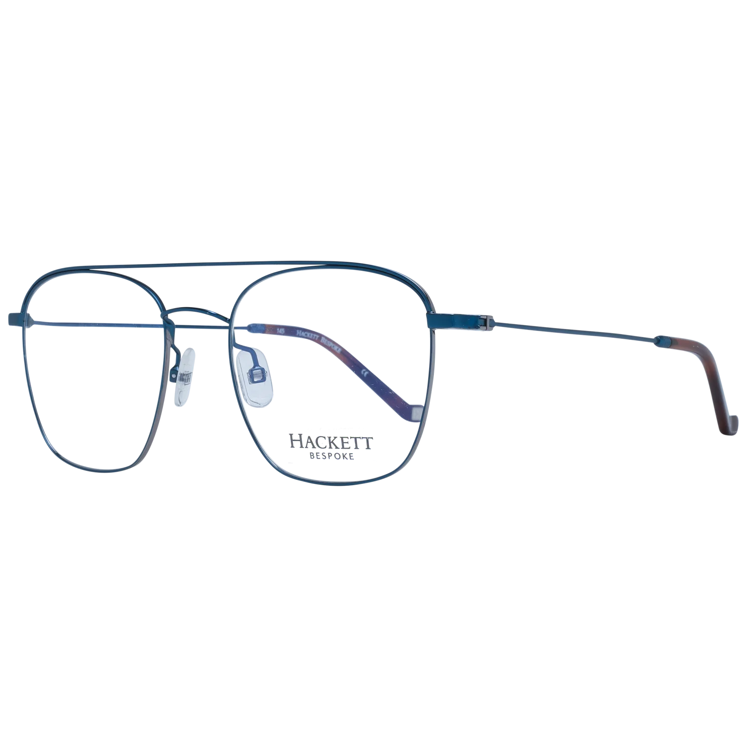Hackett Bespoke Optical Frame HEB258 609 51