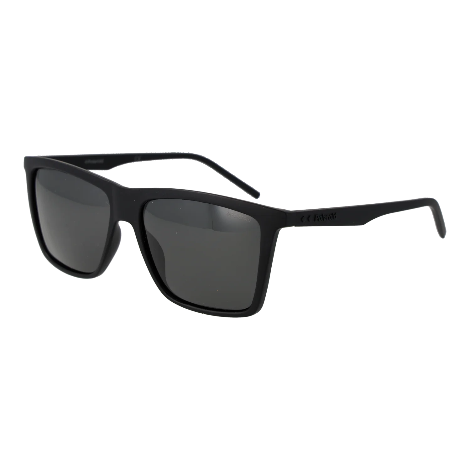 Polaroid Sunglasses PLD 2050/S 807M9 55