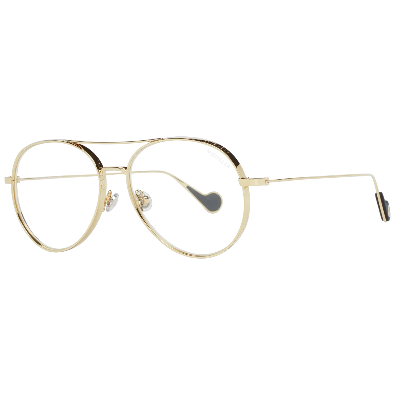 [20231143] Moncler Okulary przeciws?oneczne ML0121 030 57