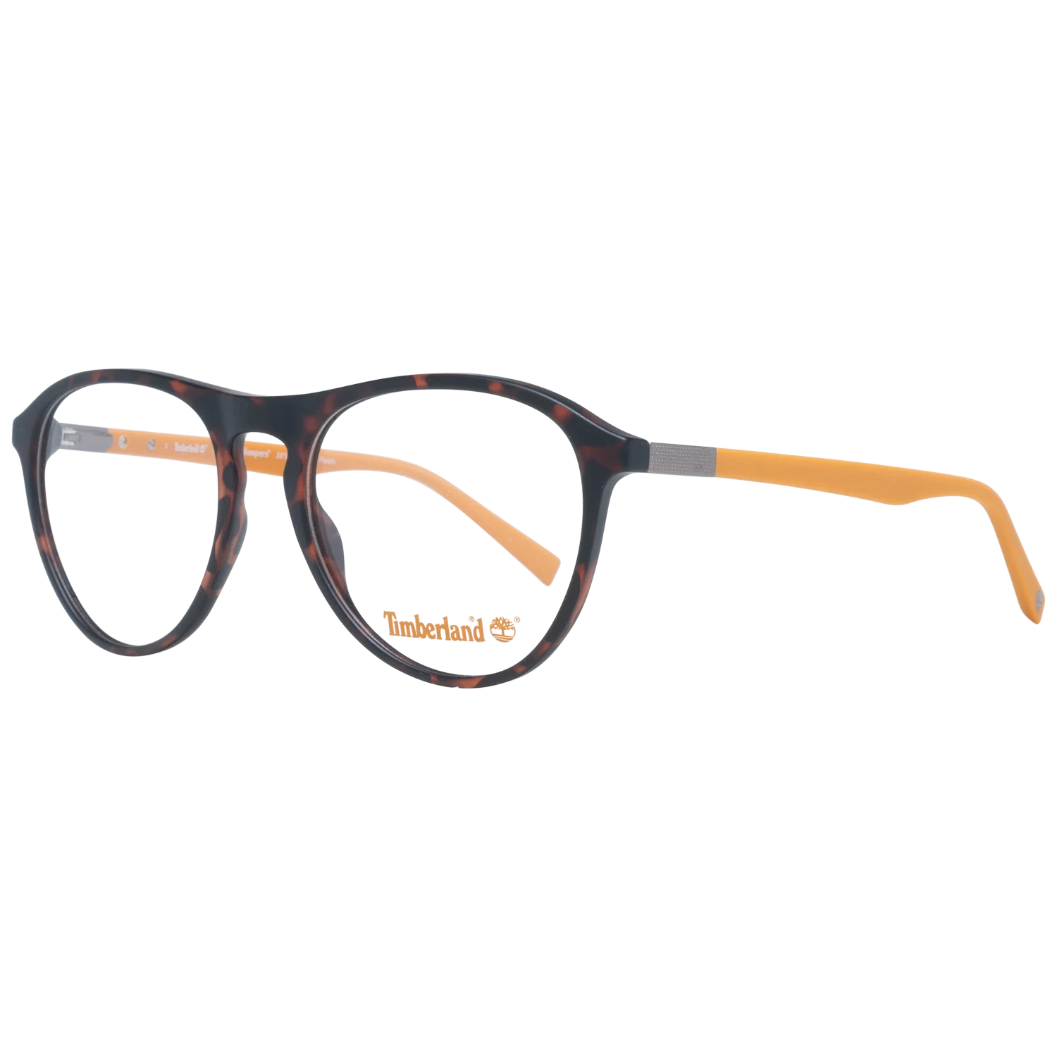 Timberland Optical Frame TB1742 052 54
