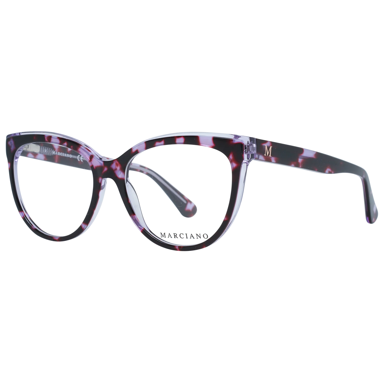 Marciano By Guess Optical Frame GM0377 083 54