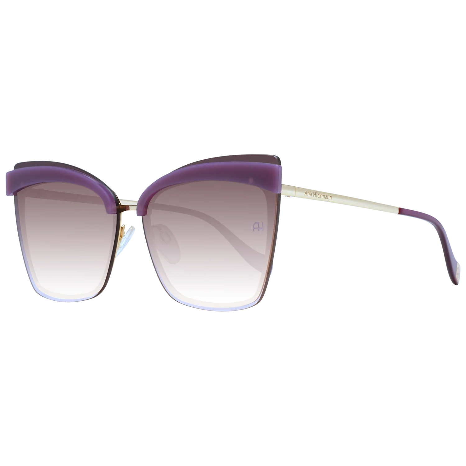 [20232220] Ana Hickmann Gafas De Sol AH3177 04E 64