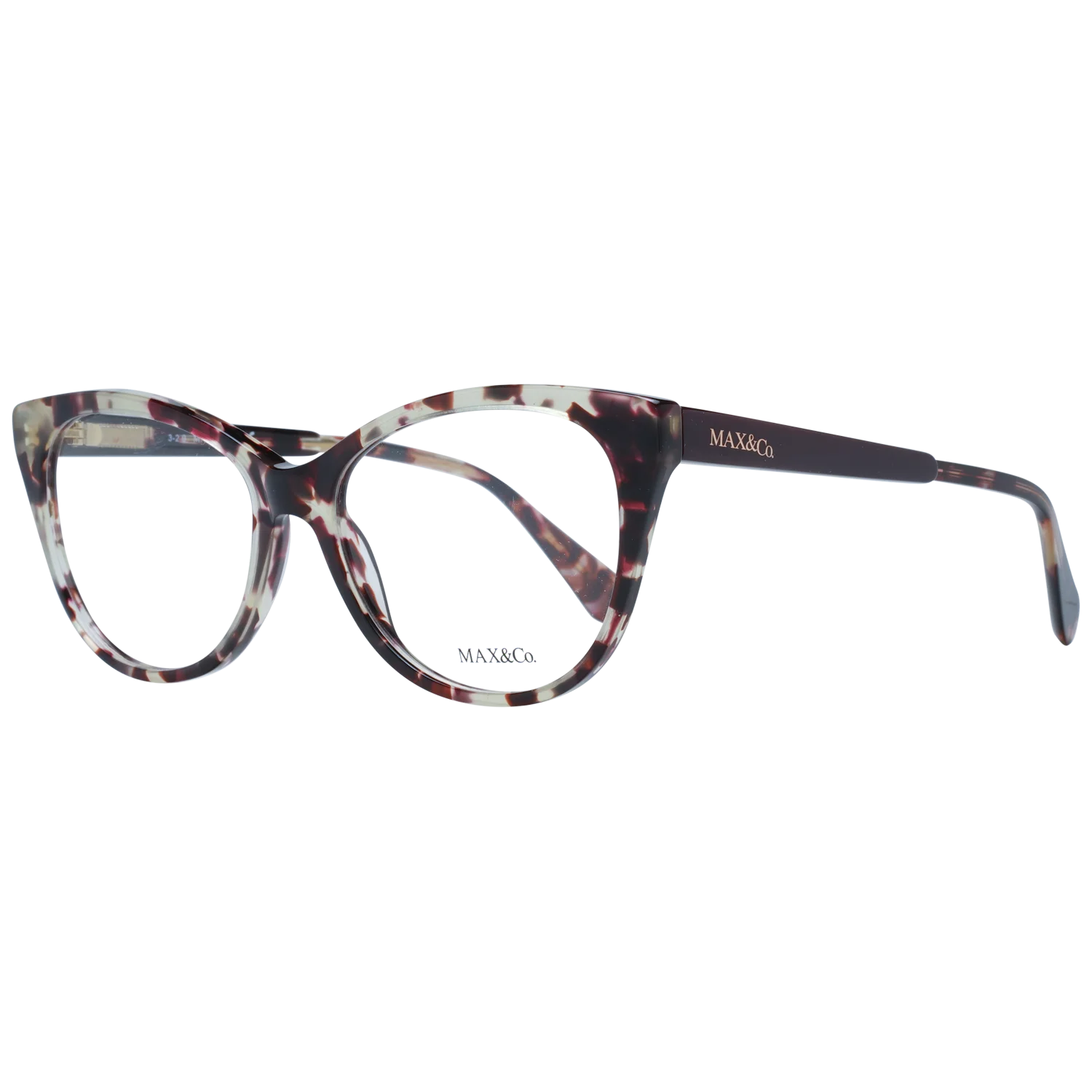 Max & Co Optical Frame MO5003 055 54