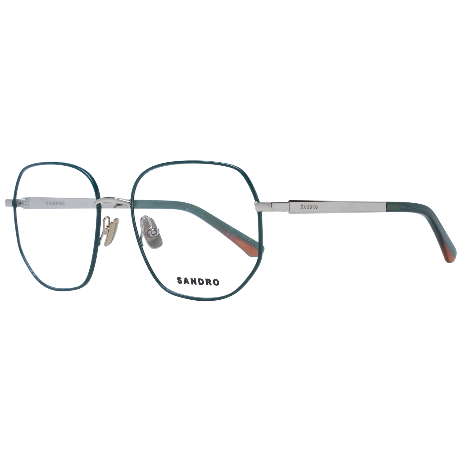 Sandro Optical Frame SD4037 467 54