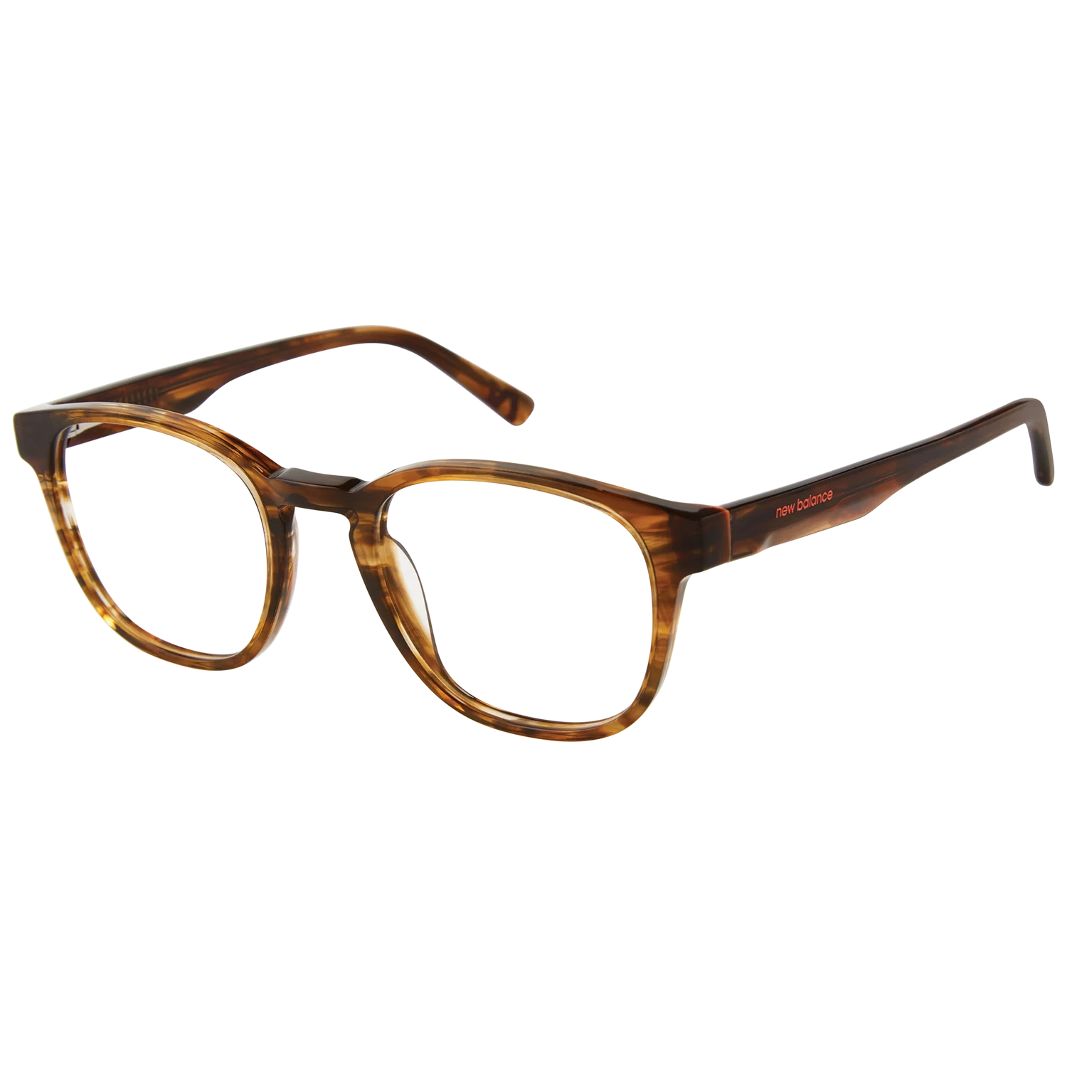 [20245109] New Balance Gafas NB416001 48