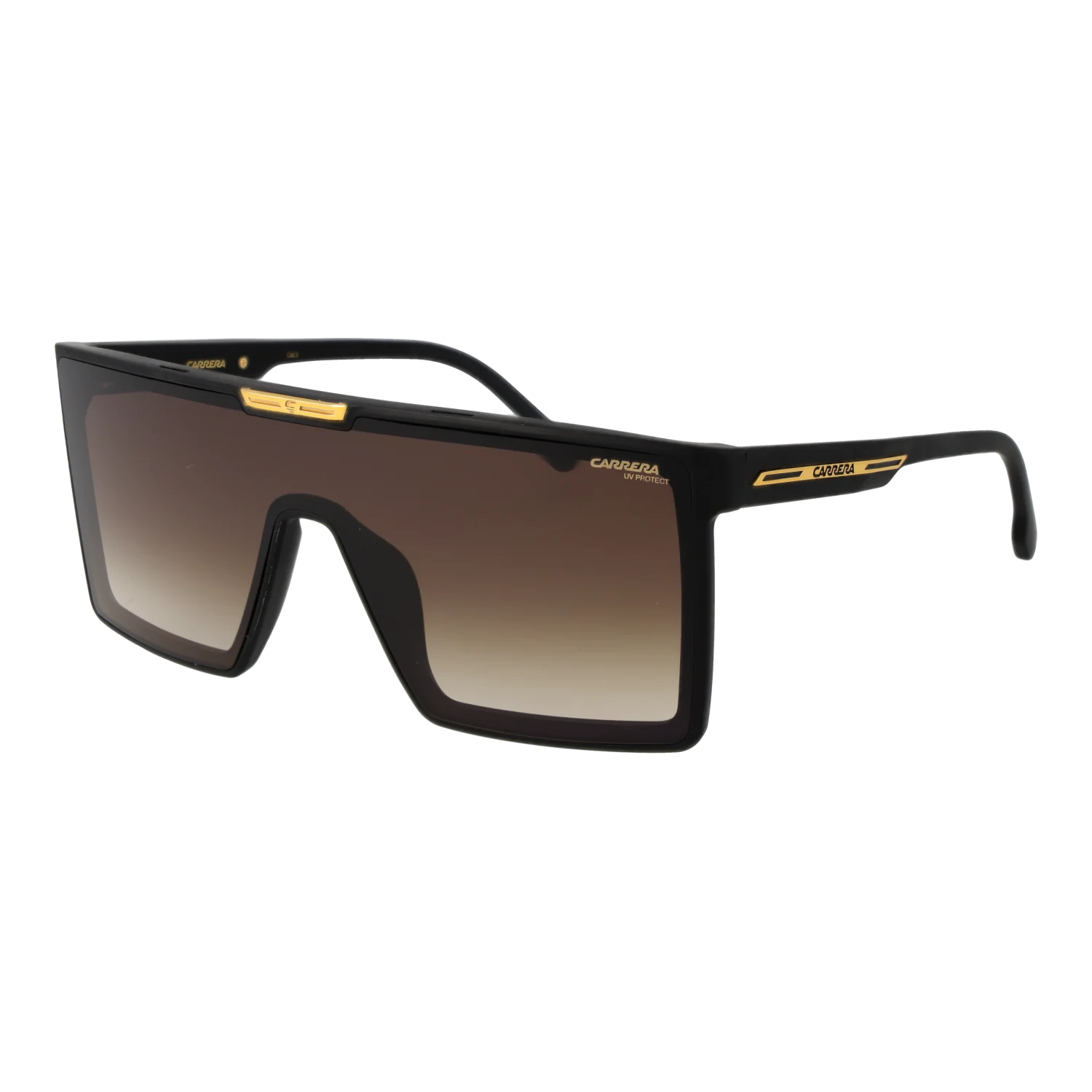 Carrera Ochelari De Soare VICTORY C 07/S 39986 86