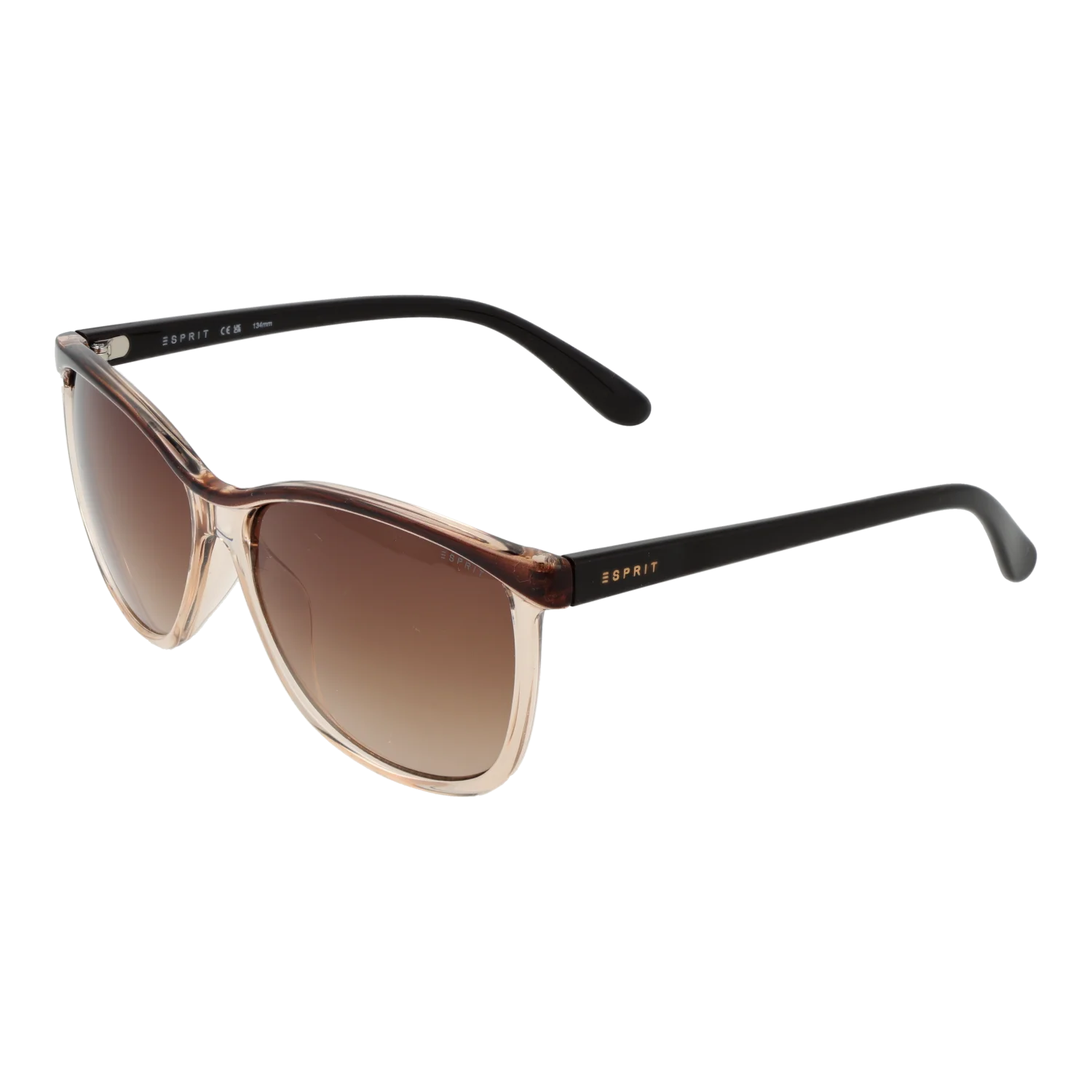 [25000165] Esprit Ochelari De Soare ET19408 535 56