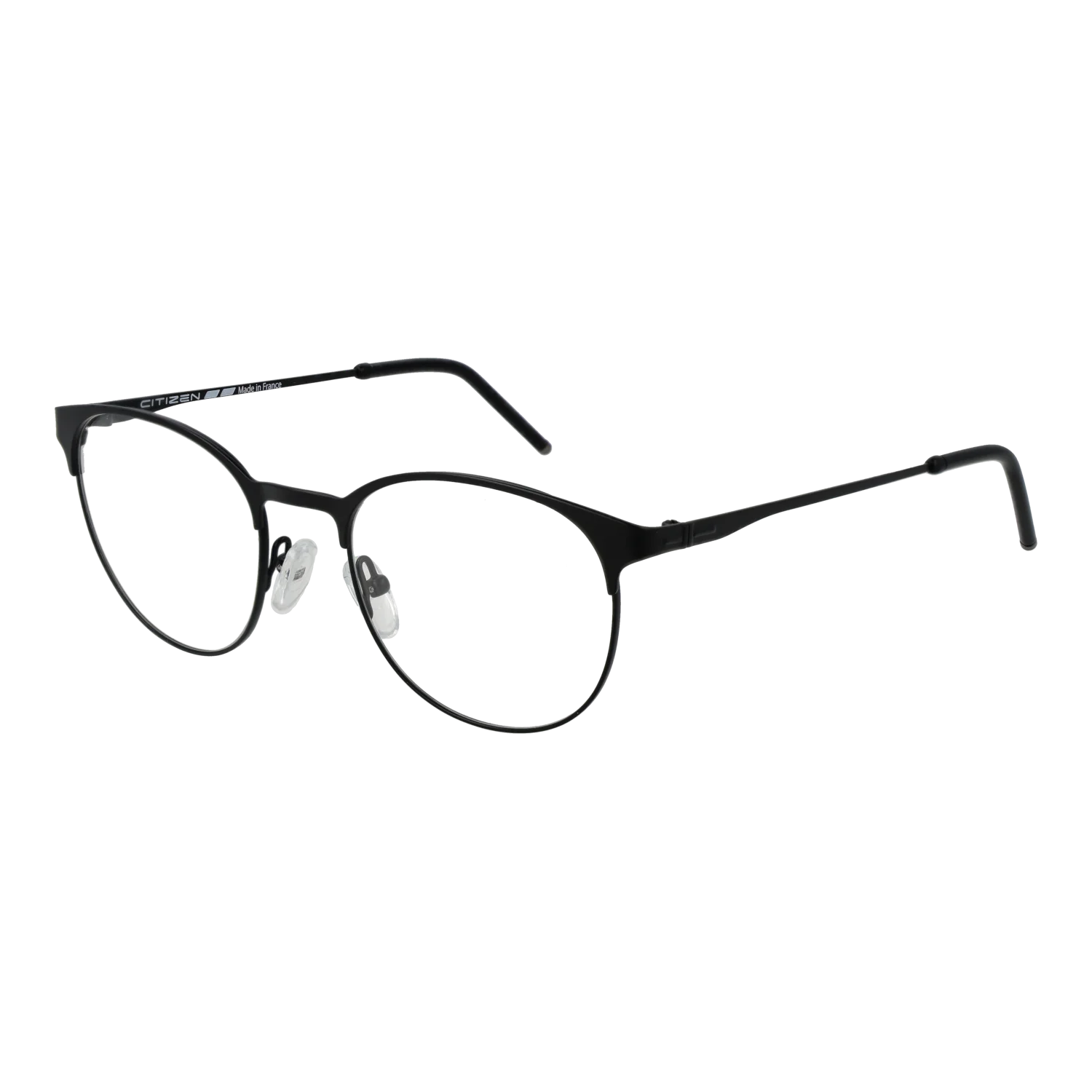 Citizen Optical Frame CTZ1901 401 49