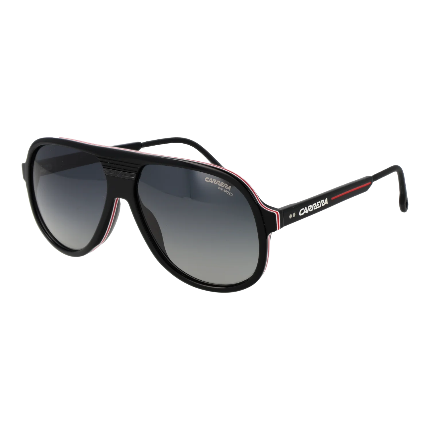 Carrera Sunglasses C SPORT 07/S 807WJ 59