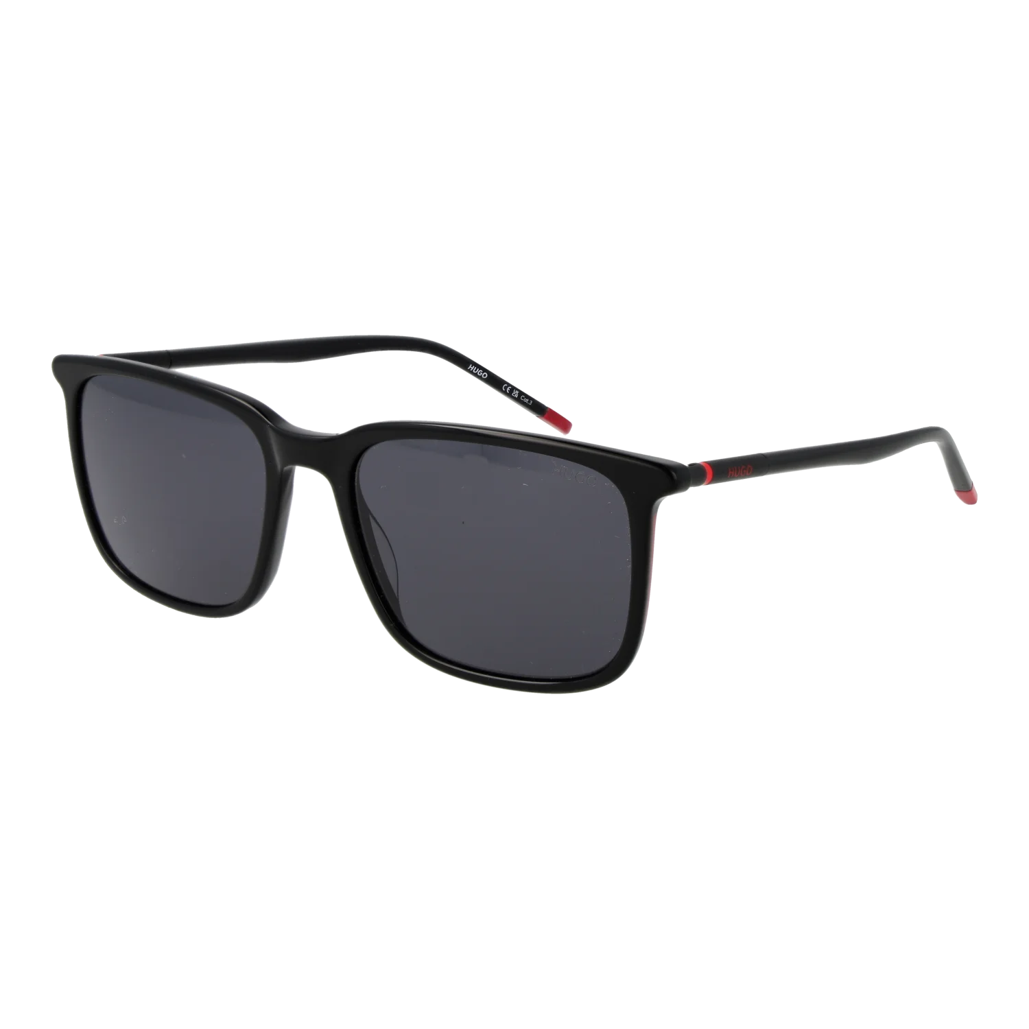 [24001804] Hugo Sunglasses HG 1344/S 807IR 55