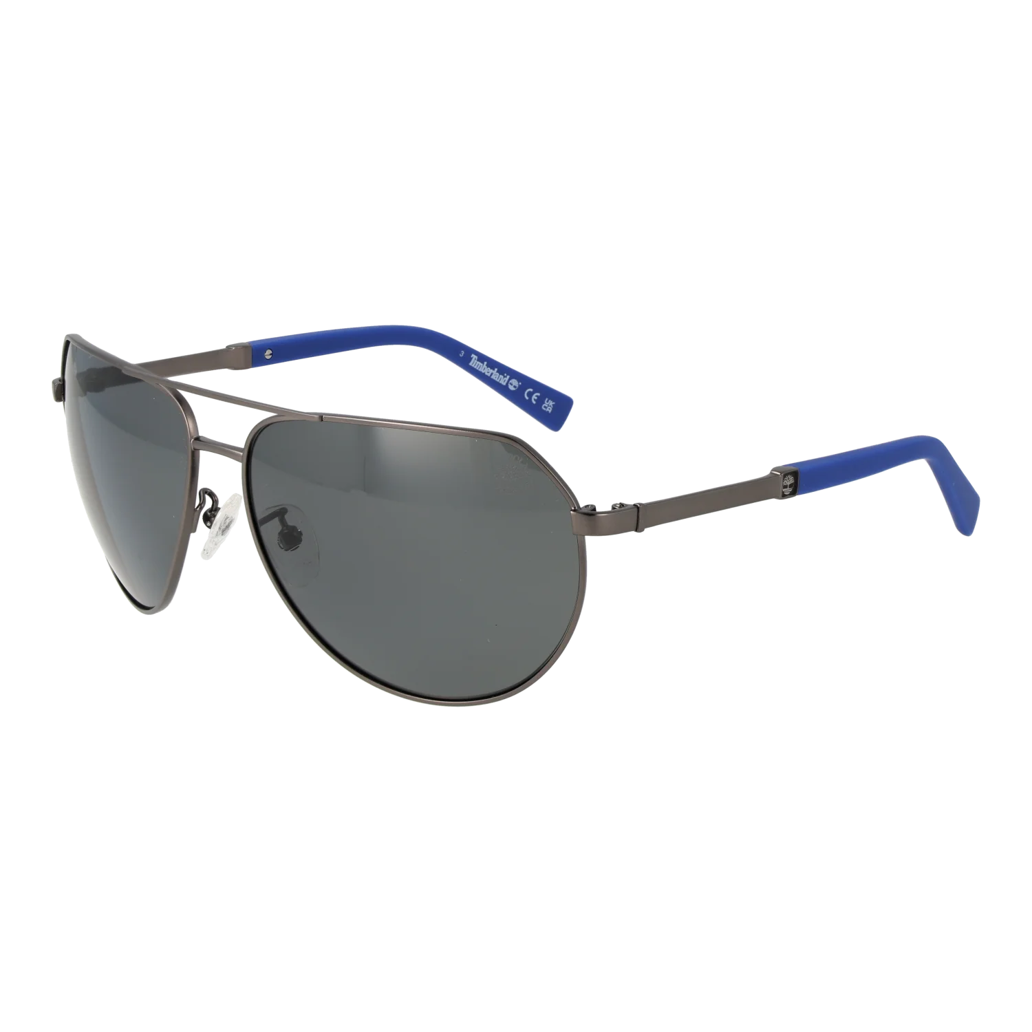 [24001398] Timberland Gafas De Sol TB9340-H 07D 60