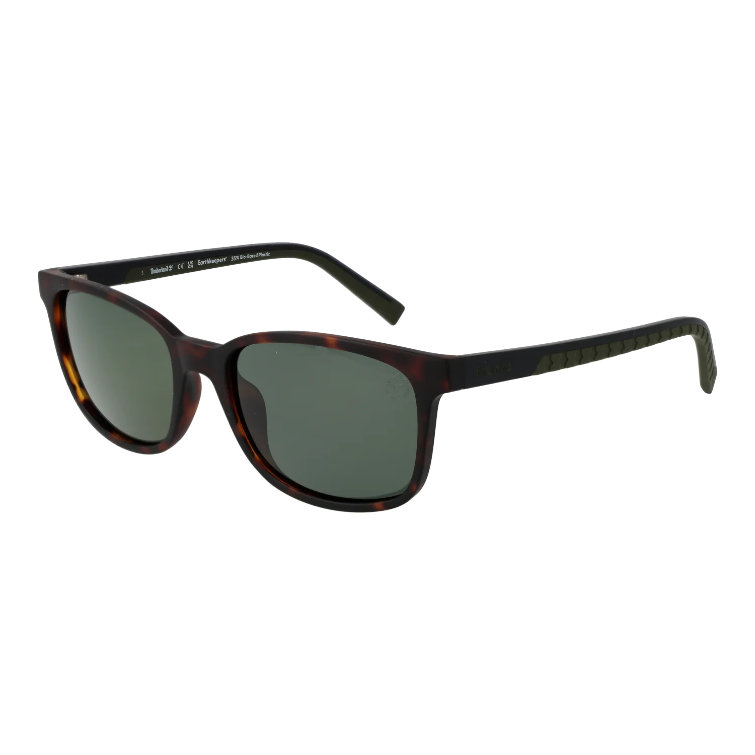Timberland Sunglasses TB9243 52R 56