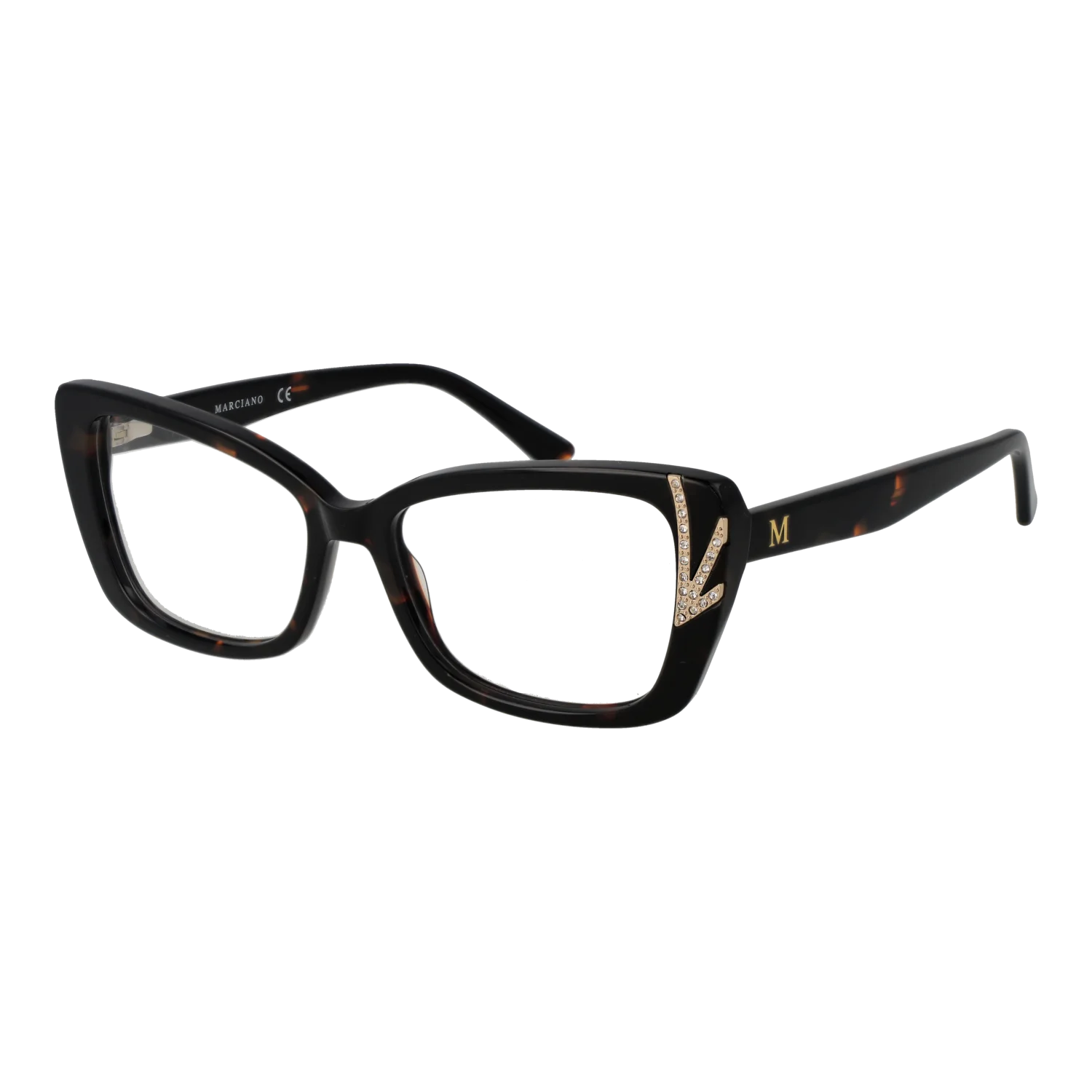 Marciano by Guess Optical Frame GM0382 052 54