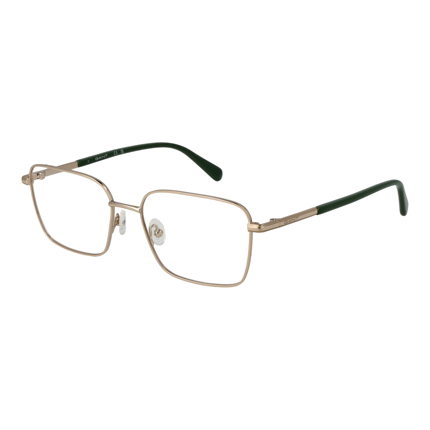 Gant Optical Frame GA50010 032 55