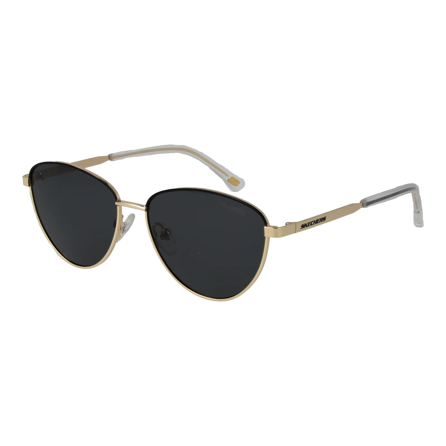 [25004522] Skechers Lunettes De Soleil SE00023 32D 53