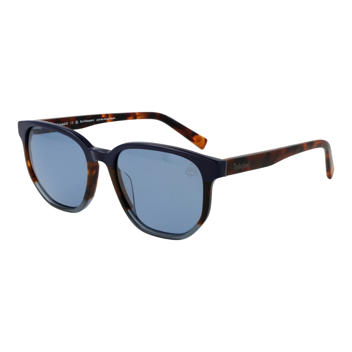 Timberland Sunglasses TB9305-H 52D 54