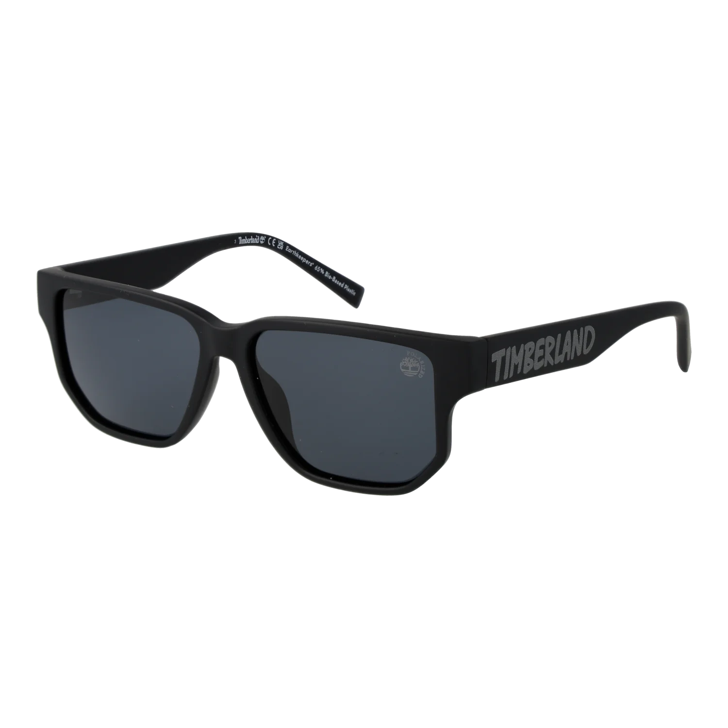 Timberland Sunglasses TB00013 02D 51