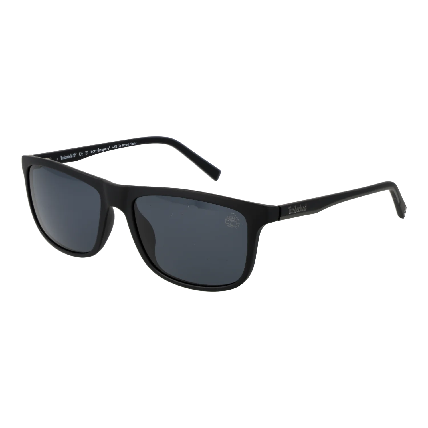 [25004844] Timberland Occhiali Da Sole TB9266 02D 57