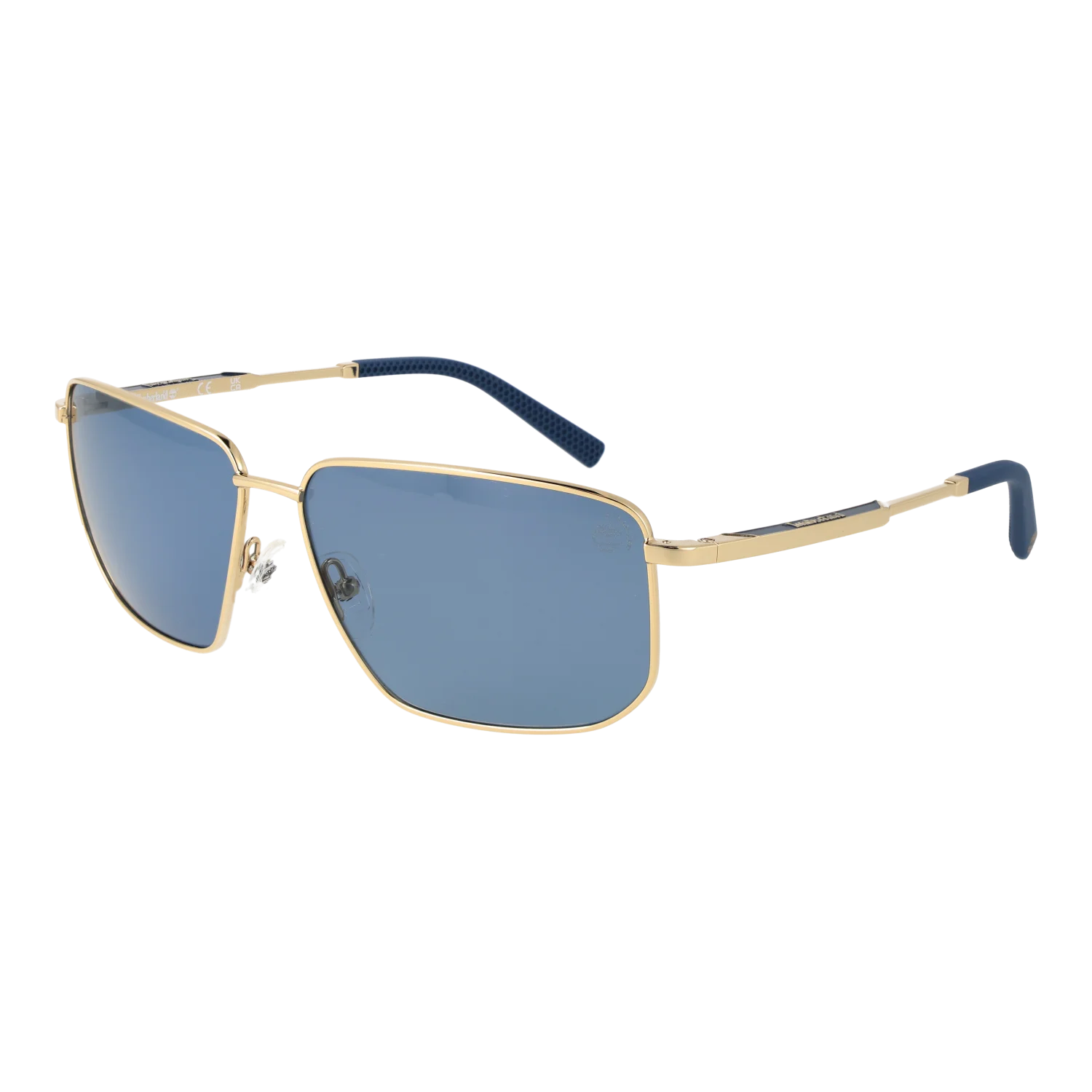 Timberland Gafas De Sol TB00010 32D 61