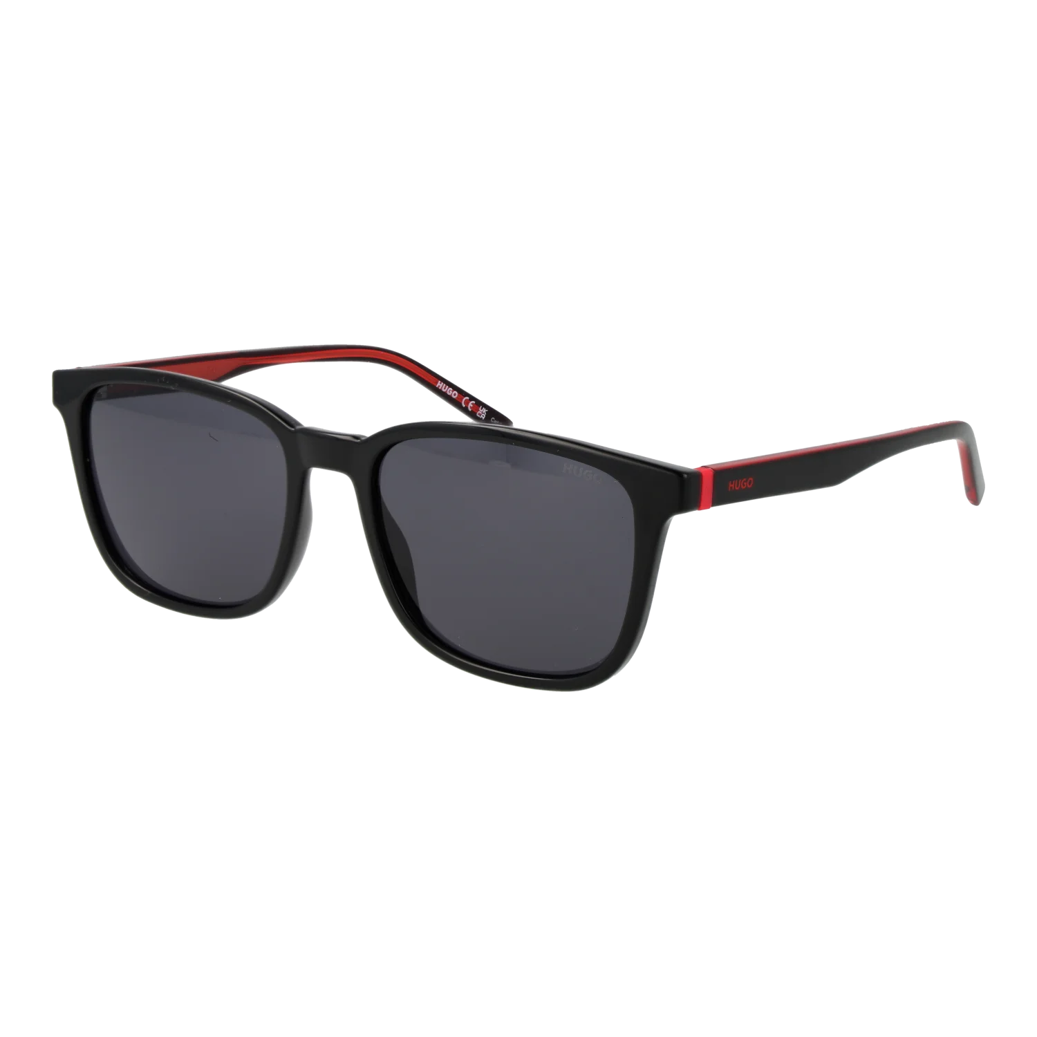 Hugo Sunglasses HG 1356/S 807IR 55