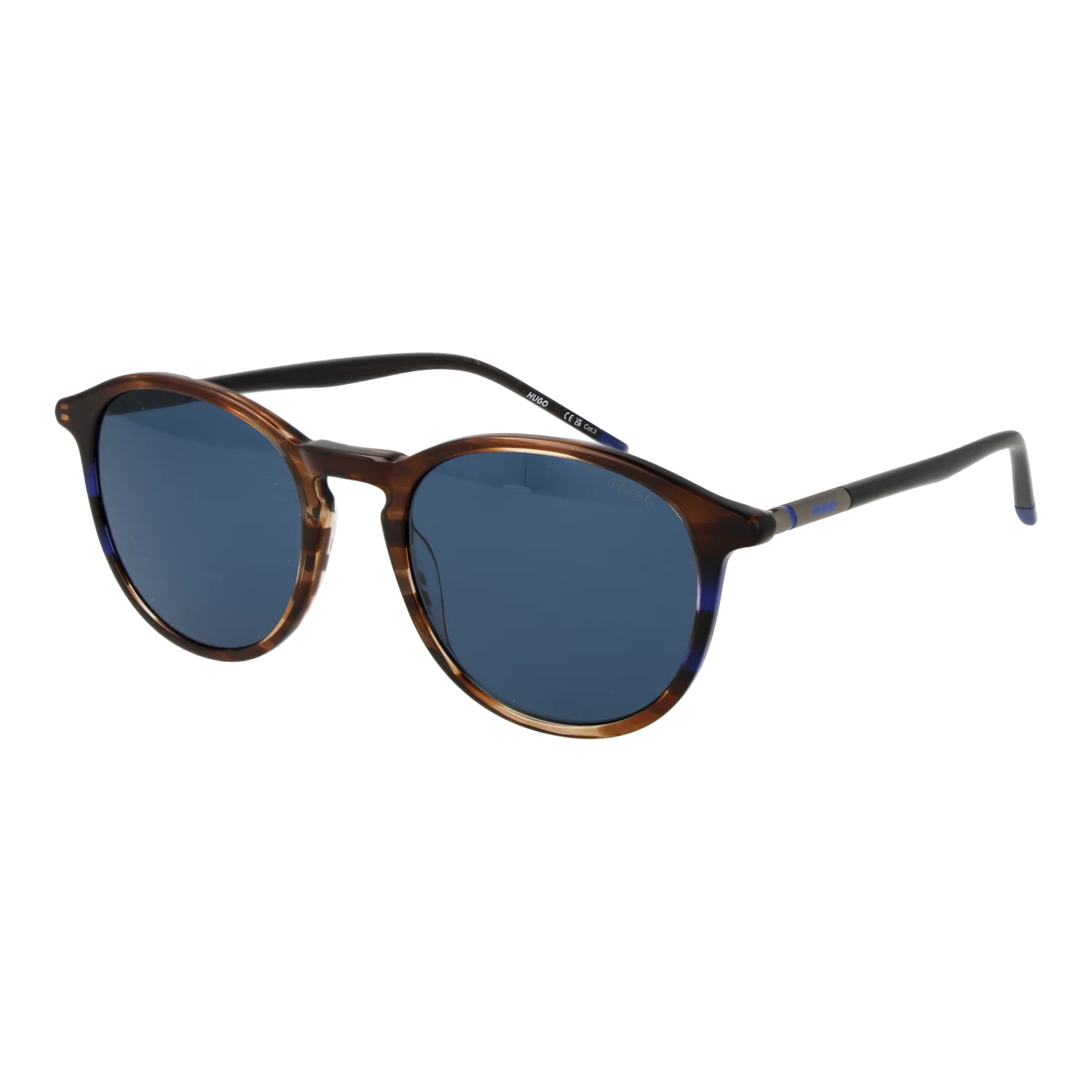[25004937] Hugo Sunglasses HG 1346/S EX4KU 51