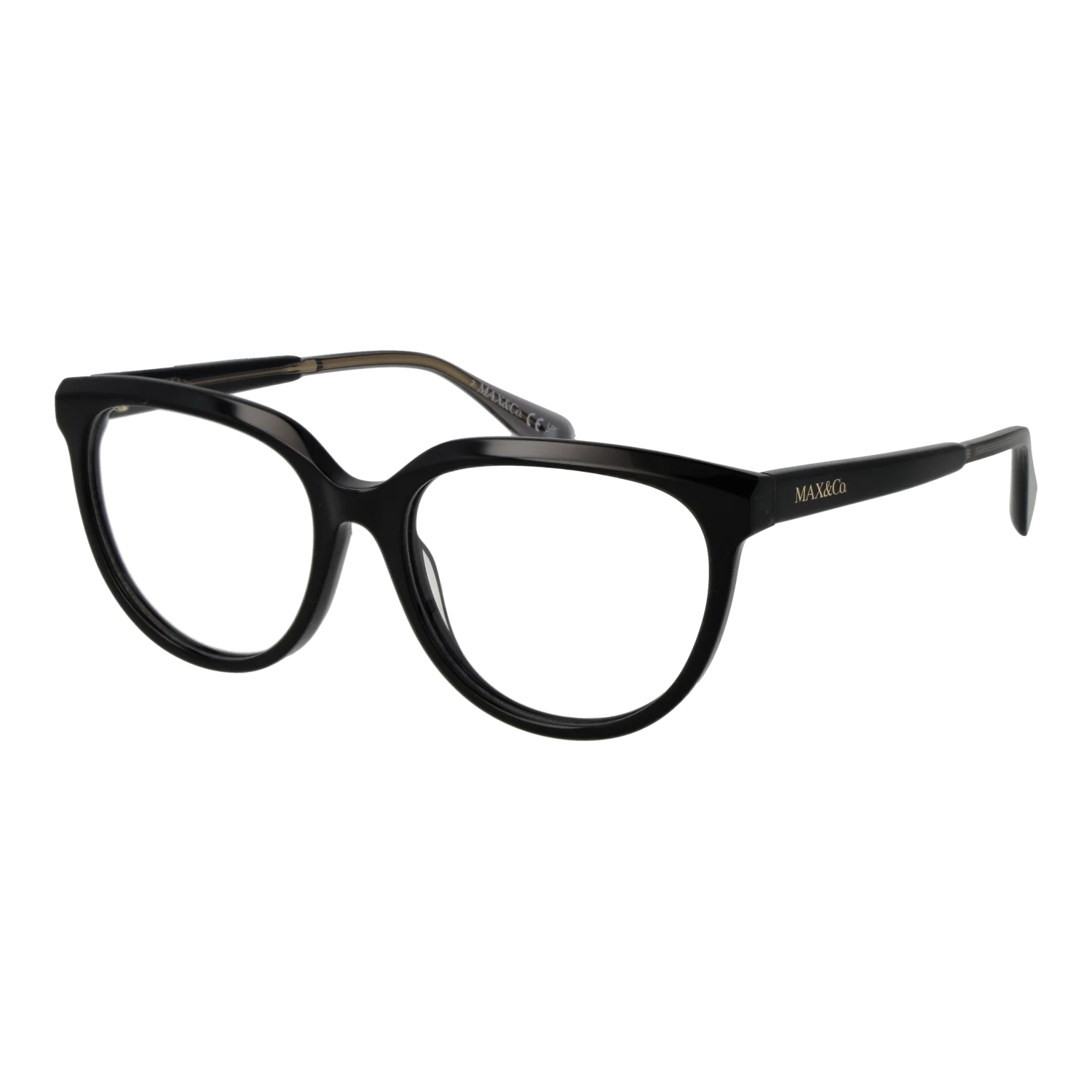 Max & Co Optical Frame MO5125 001 53