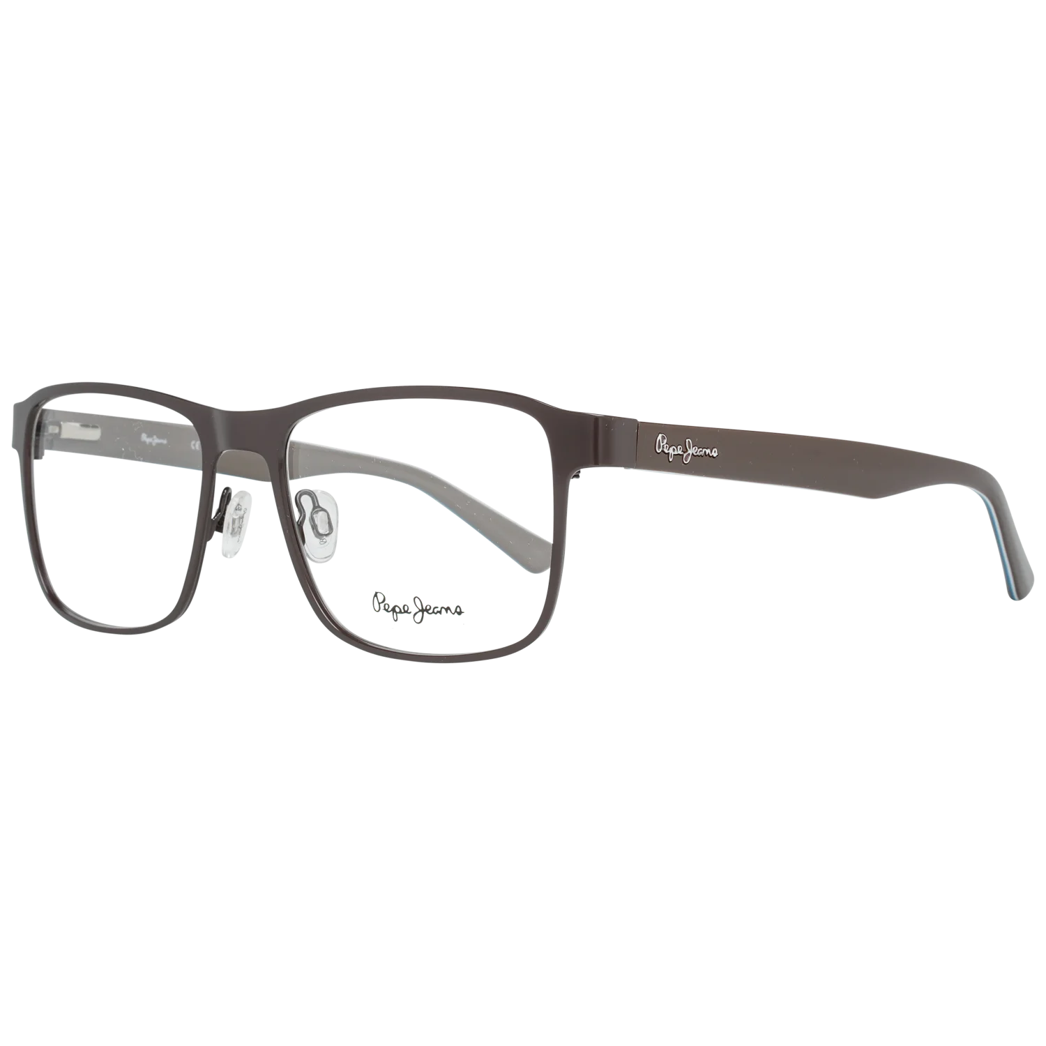 [20202908] Pepe Jeans Optical Frame PJ3367 C2 53