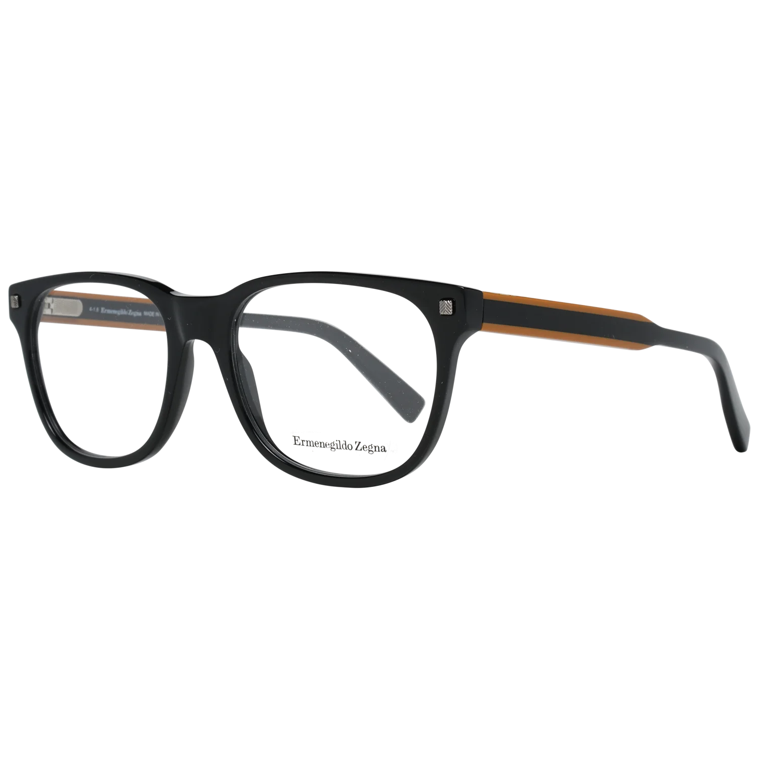 Ermenegildo Zegna Optical Frame EZ5120 001 54