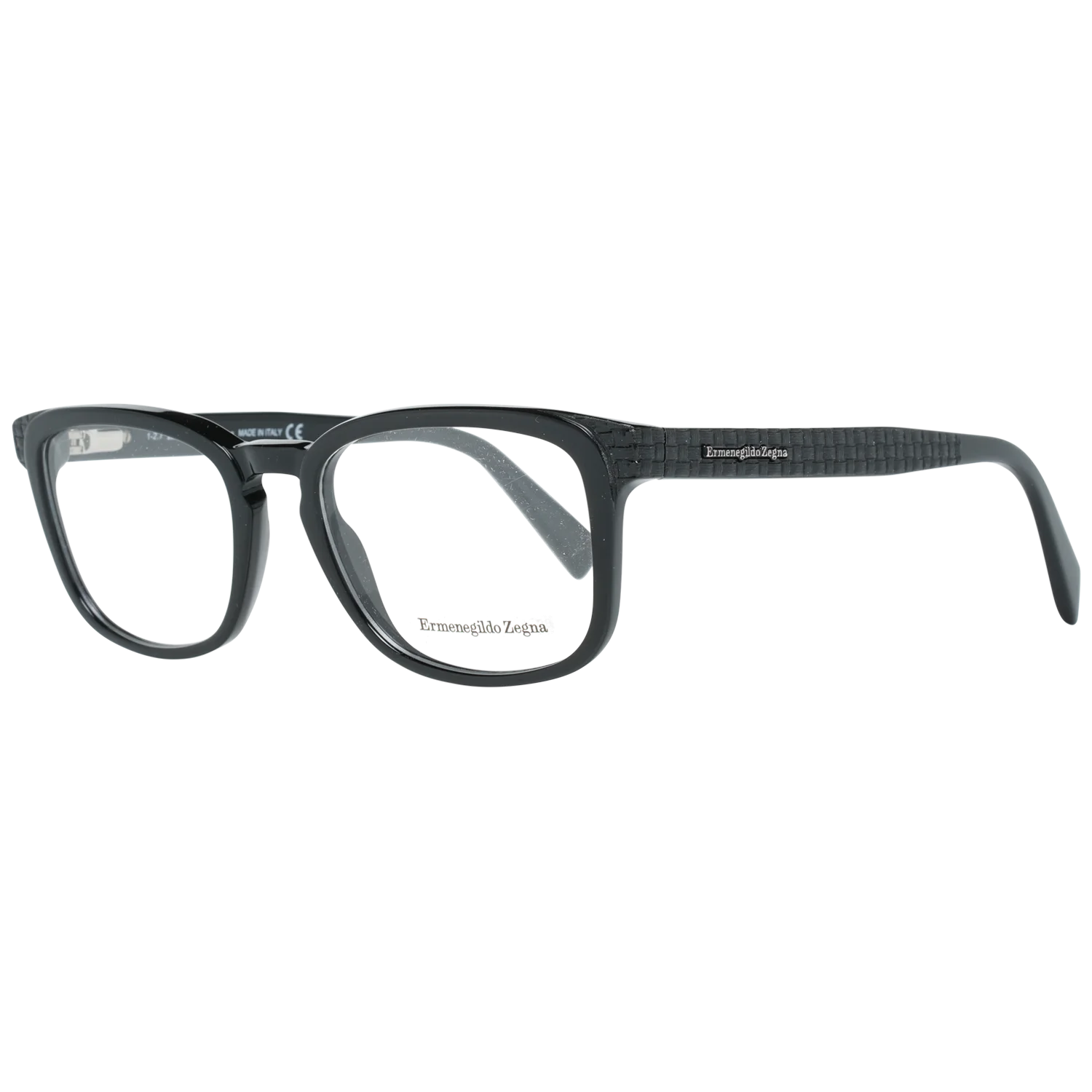 Ermenegildo Zegna Optical Frame EZ5109 001 52