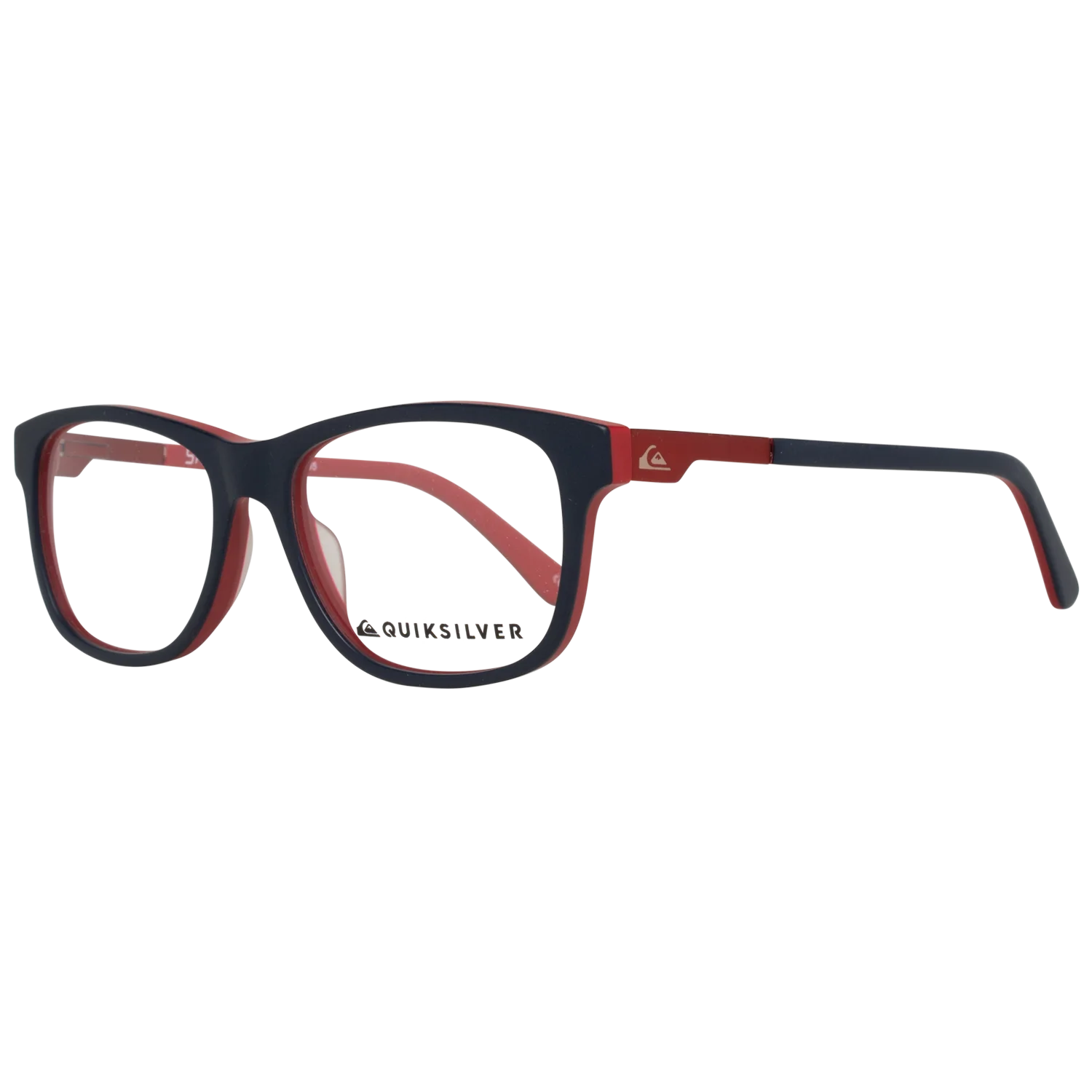[20218341] Quiksilver Optical Frame EQYEG03064 ARED 50