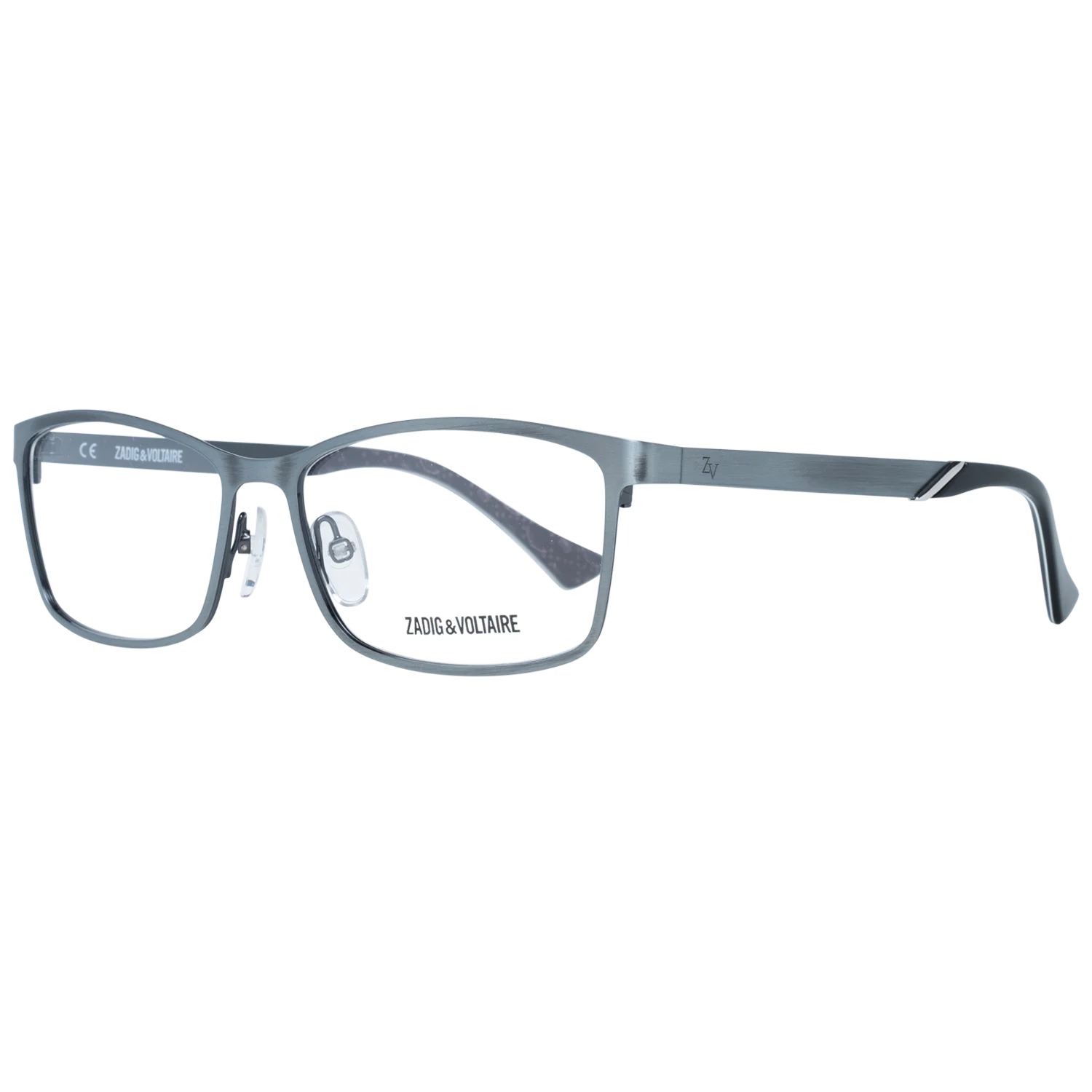 [20220378] Zadig & Voltaire Lunettes VZV049 0565 55
