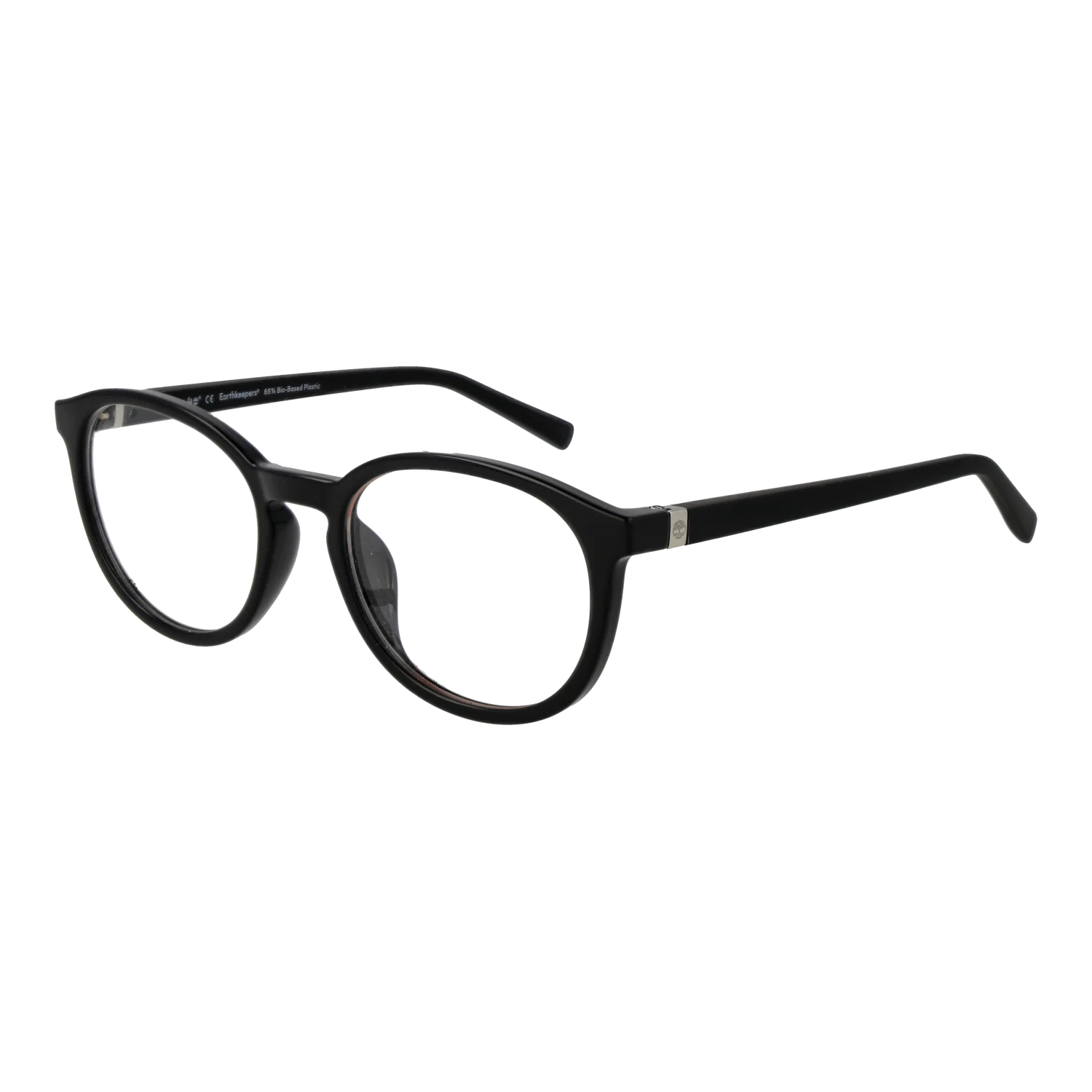 [25003225] Timberland Optical Frame TB1780-H 001 51