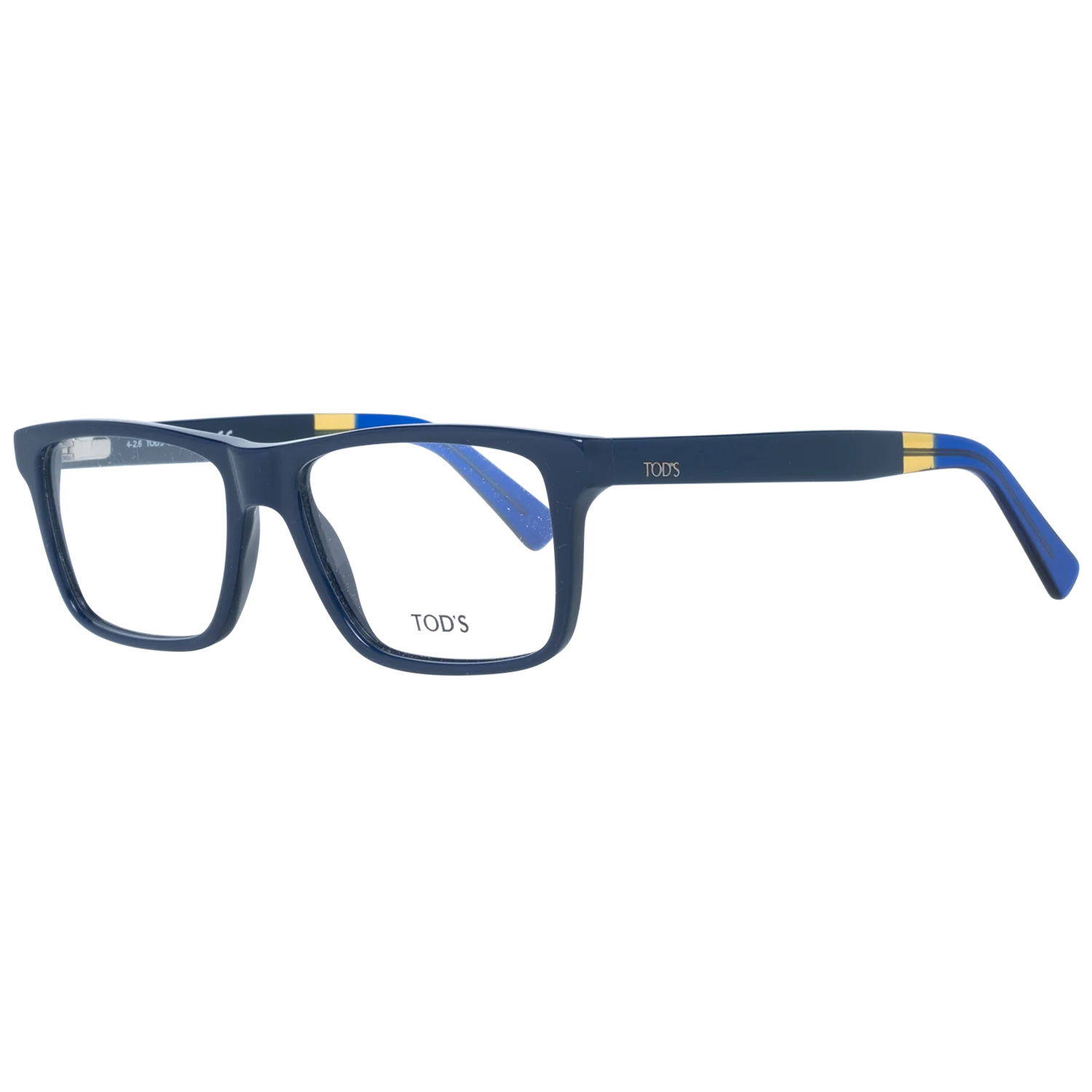 Tods Optical Frame TO5166 092 54