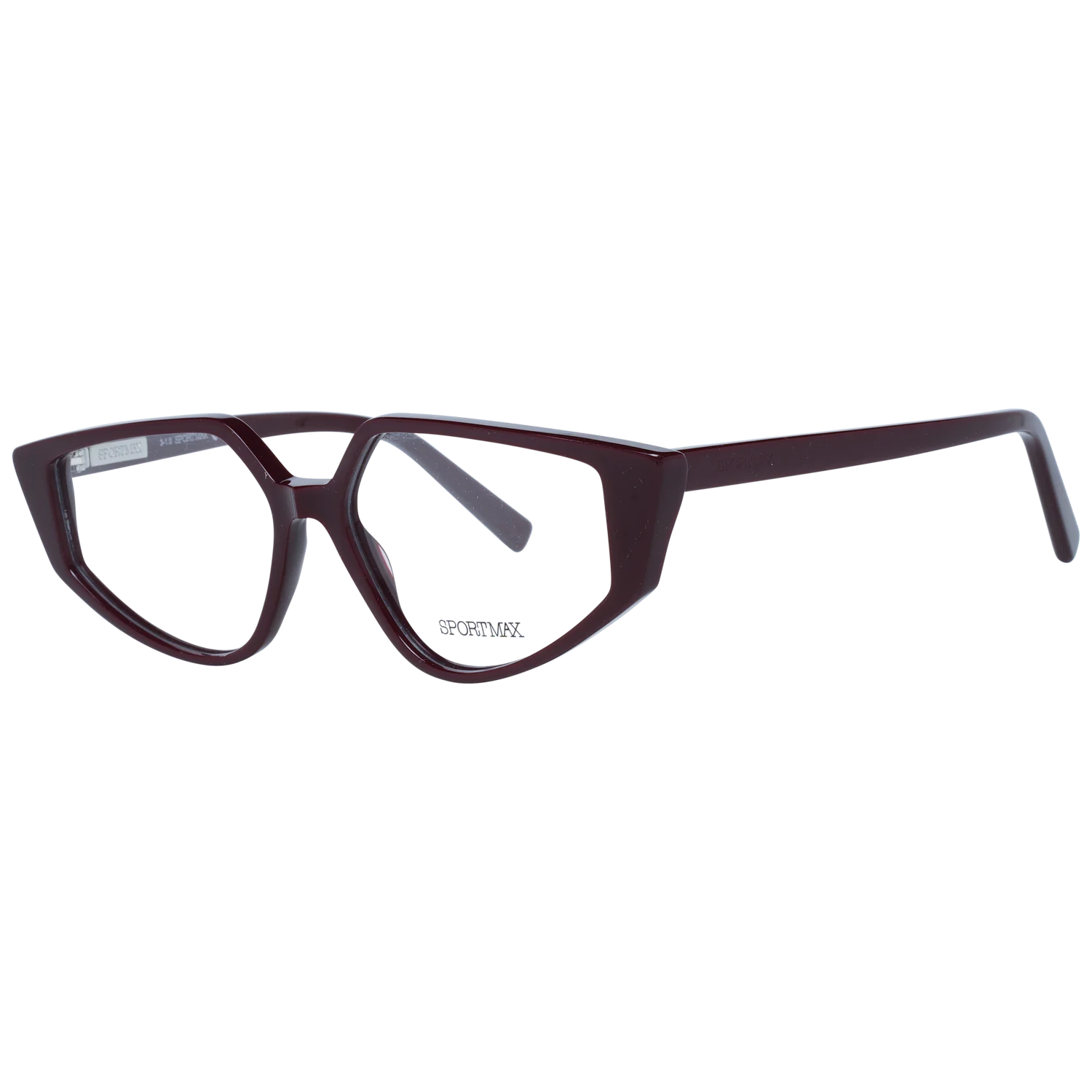 Sportmax Optical Frame SM5016 069 55