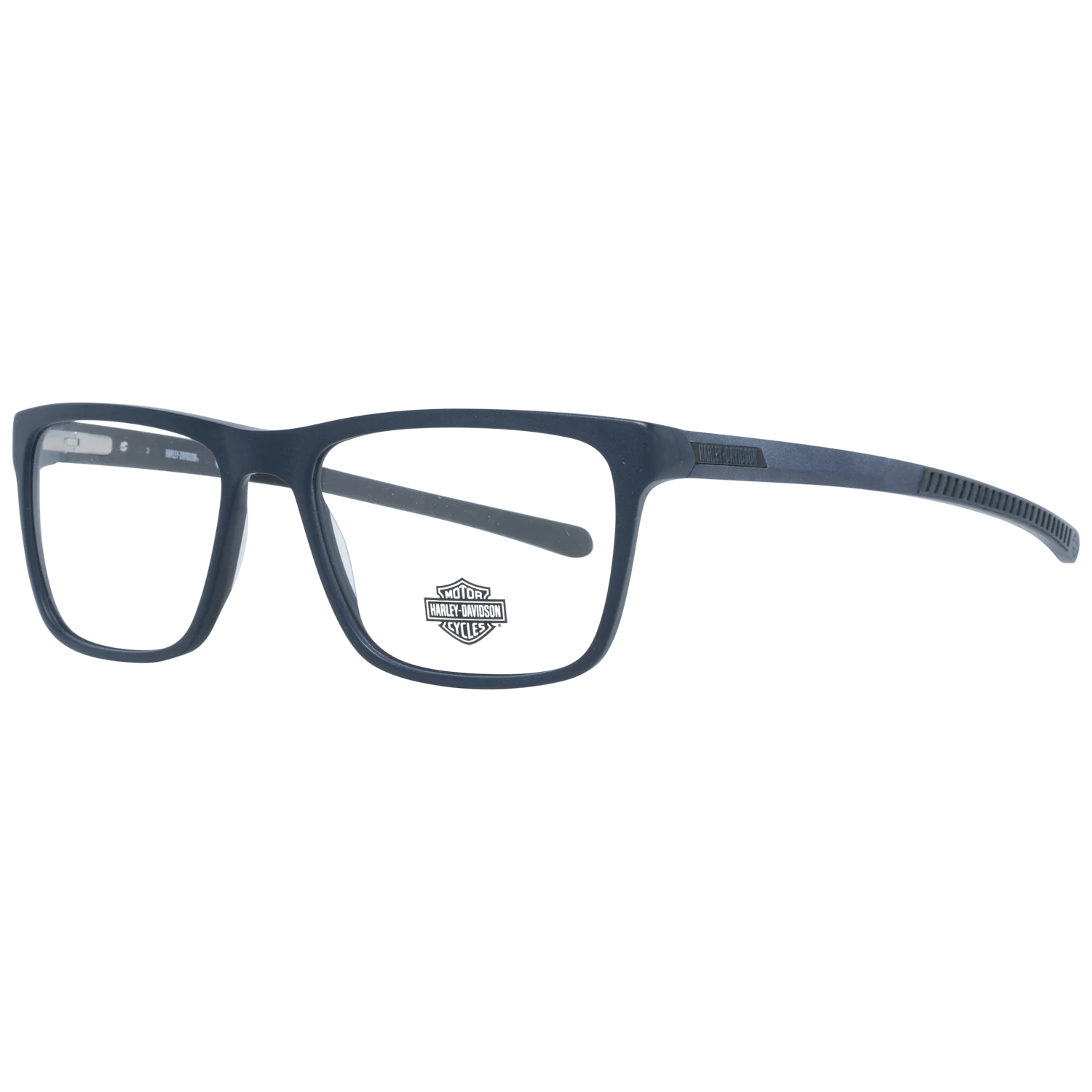 Harley-Davidson Optical Frame HD0792-N 091 57