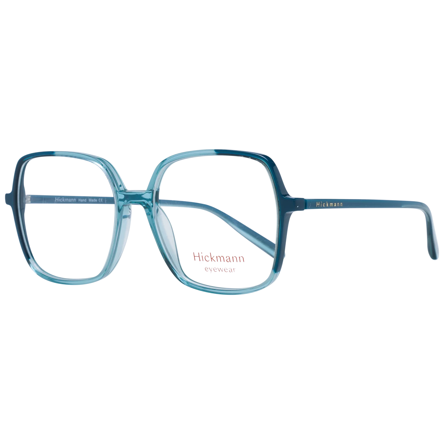 Ana Hickmann Optical Frame HIY6002 P03 51