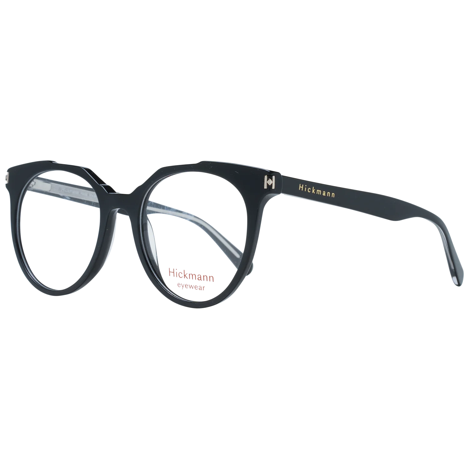 Ana Hickmann Optical Frame HI6232 A01 50