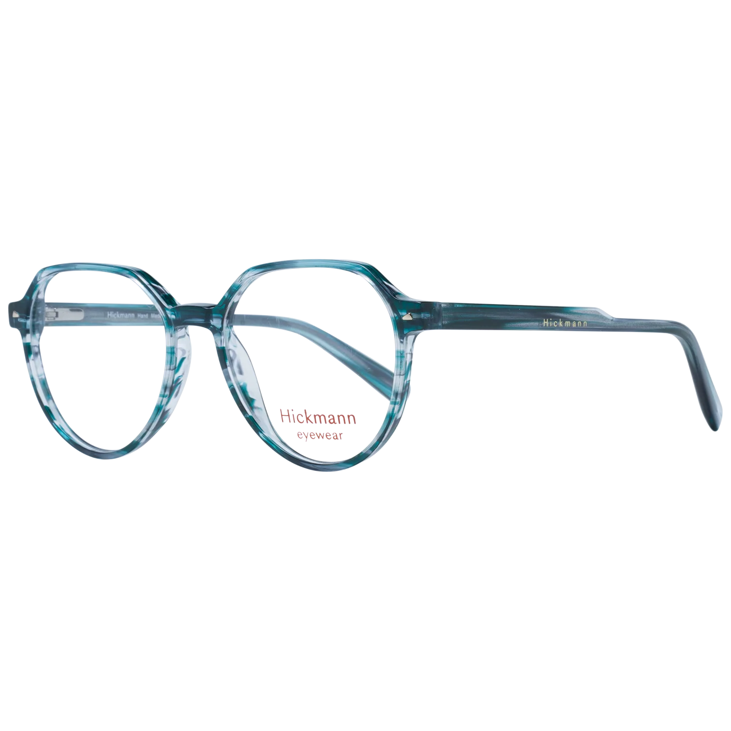 Ana Hickmann Optical Frame HIY6006 E01 50