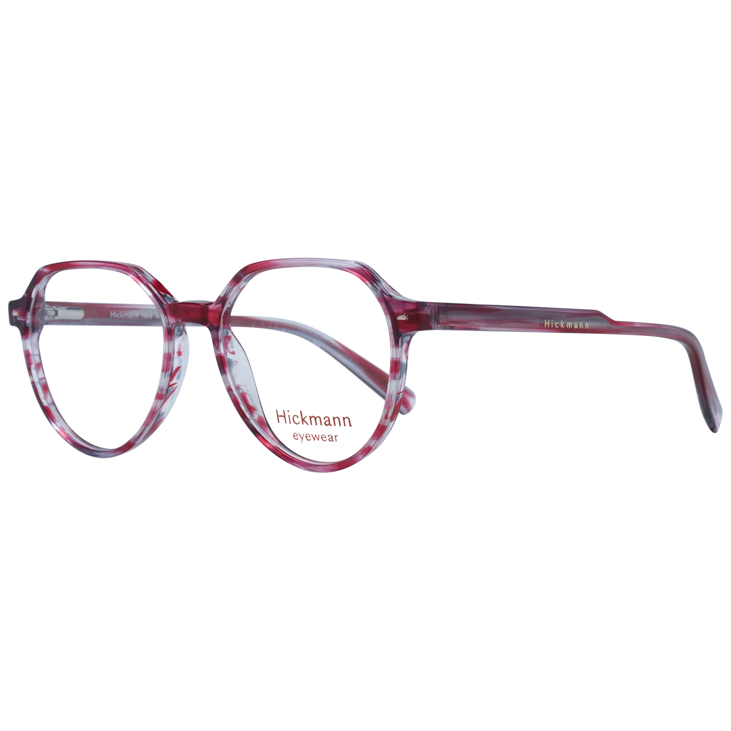 Ana Hickmann Optical Frame HIY6006 E02 50
