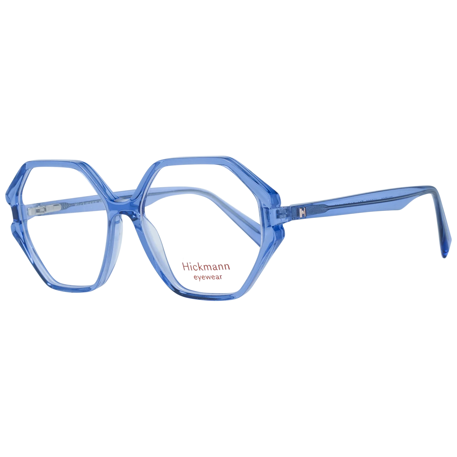 Ana Hickmann Optical Frame HI6269 T01 54