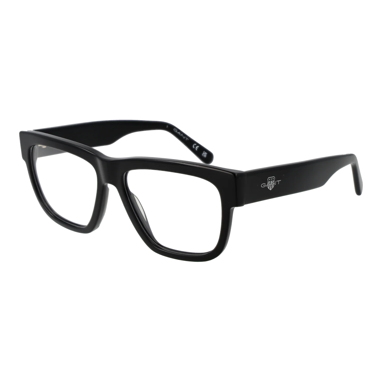 Gant Optical Frame GA3292 001 54
