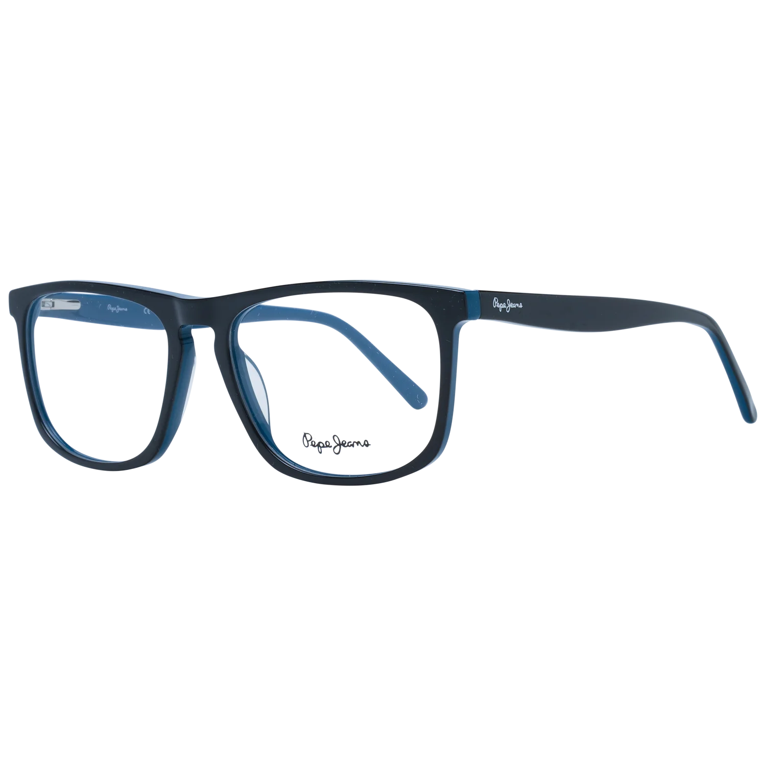 Pepe Jeans Optical Frame PJ3412 C2 56