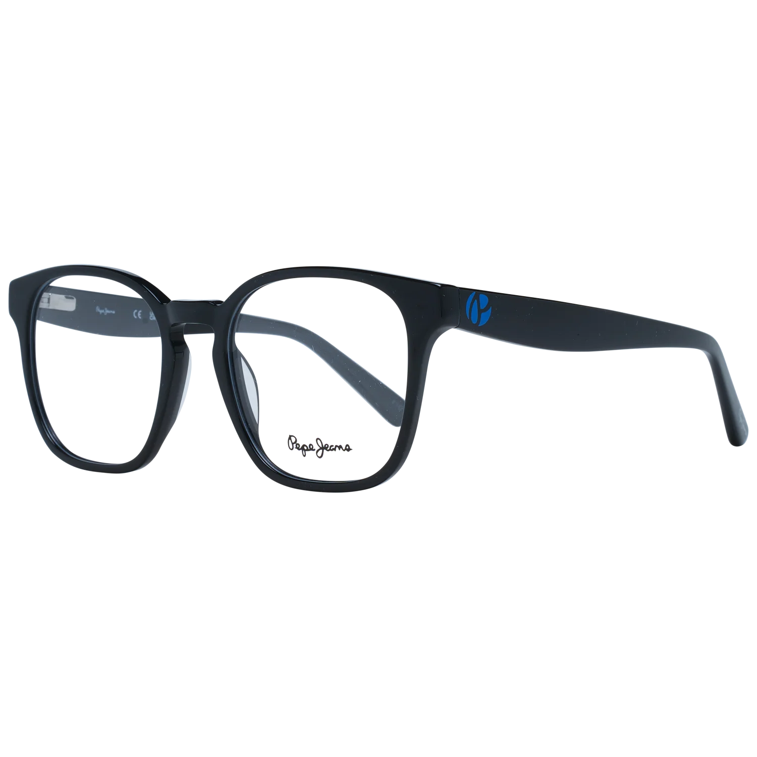 Pepe Jeans Optical Frame PJ3514 001 51