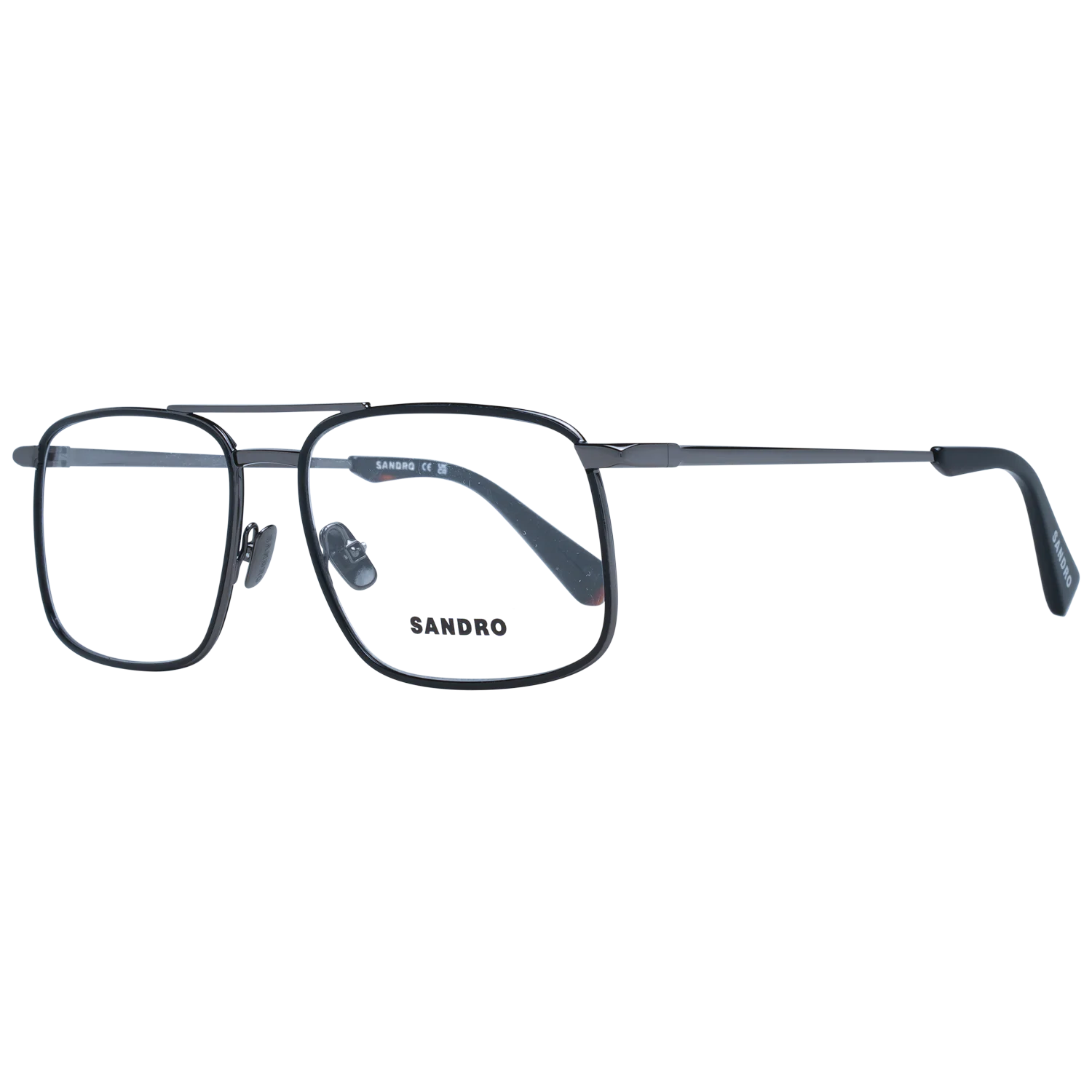 Sandro Optical Frame SD3017 900 56