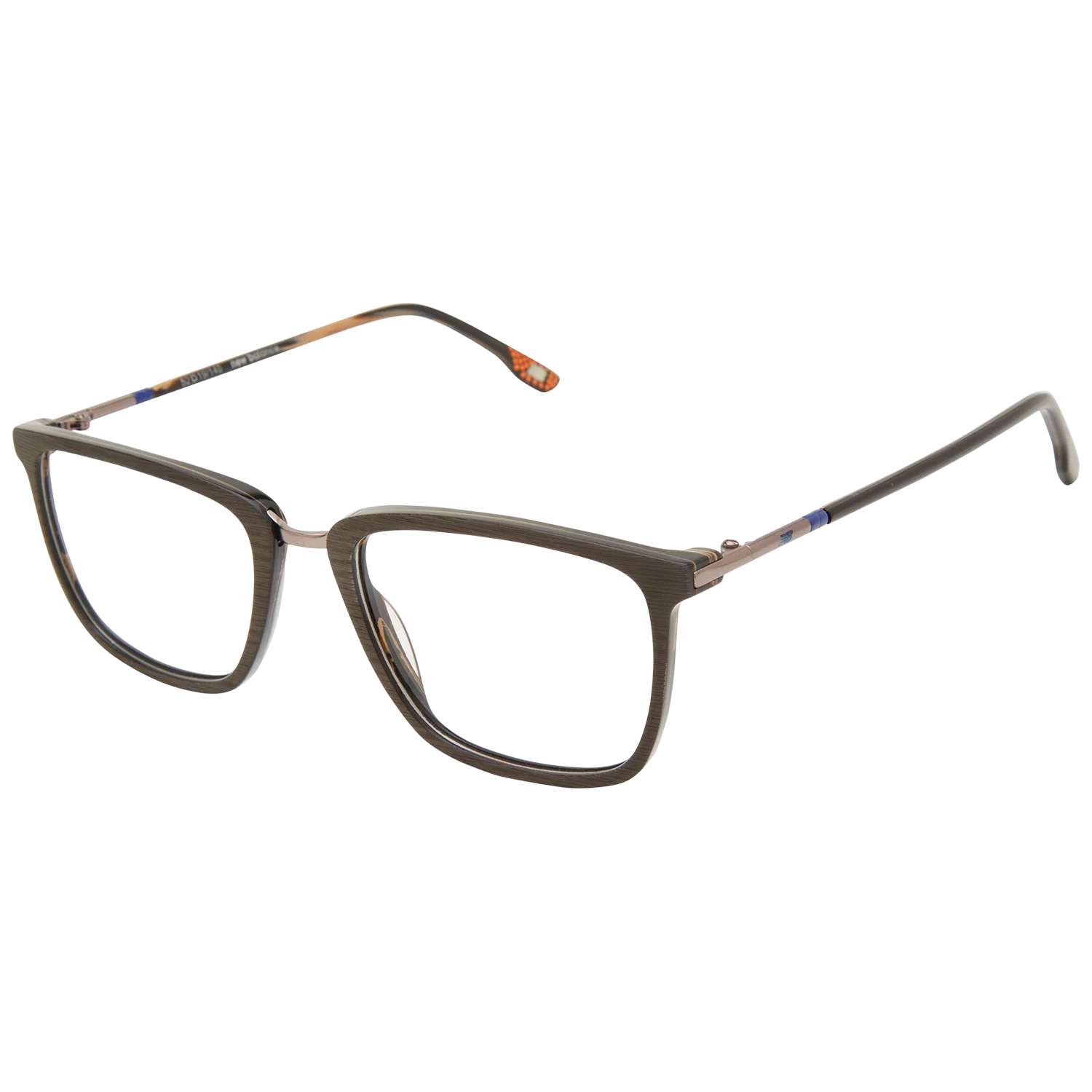 New Balance Optical Frame NB410602 52