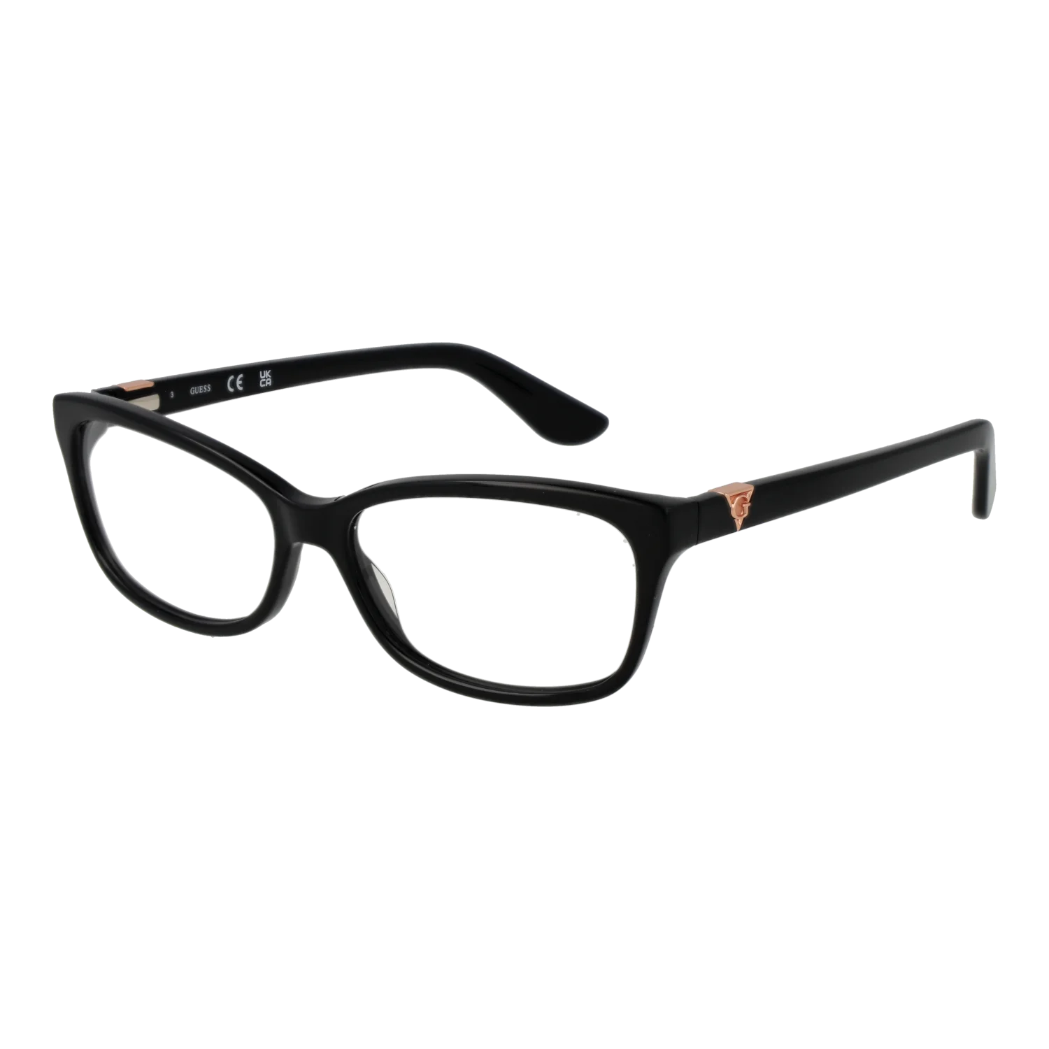 Guess Optical Frame GU2948-N 001 53