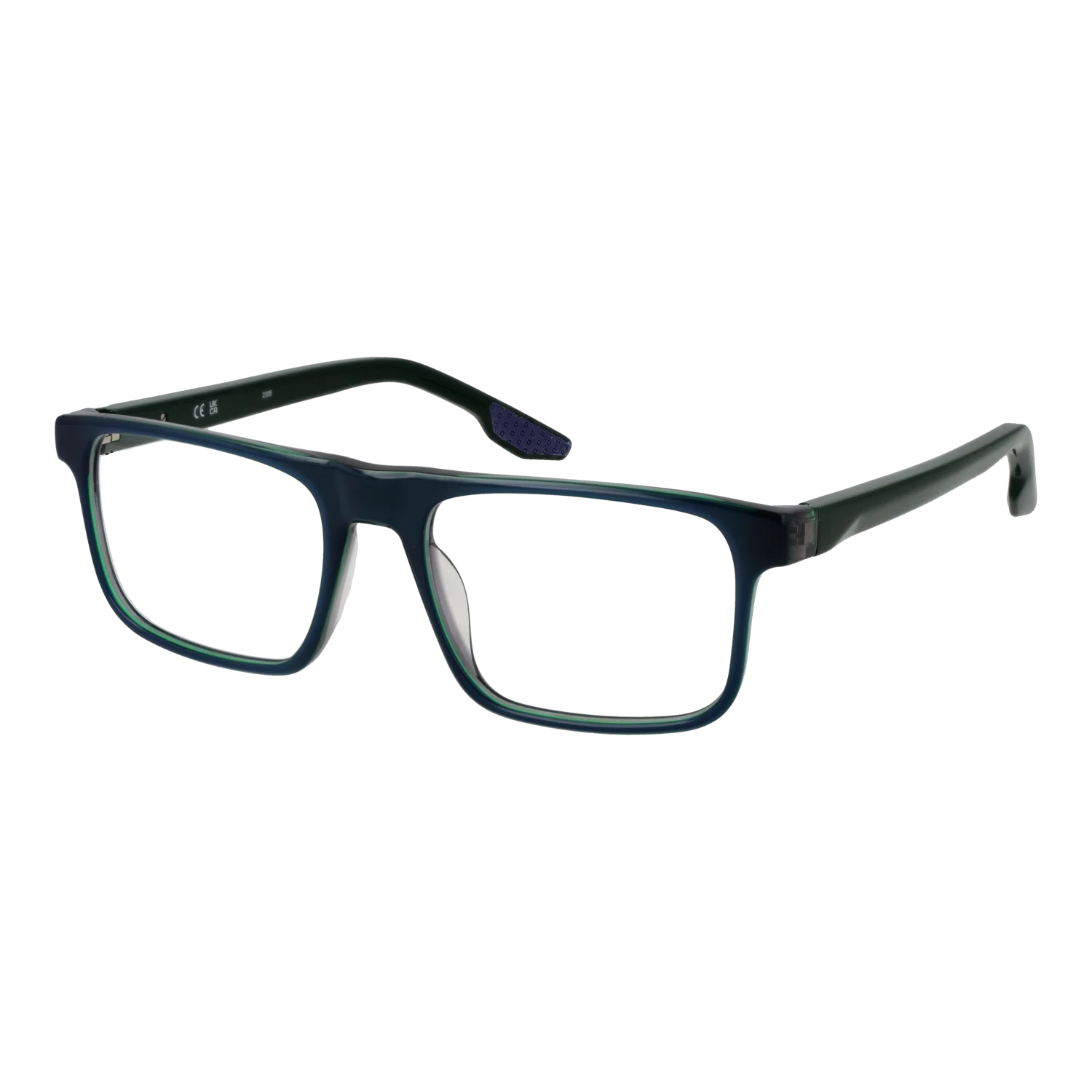 Nike Montatura Da Vista NK7161 414 54