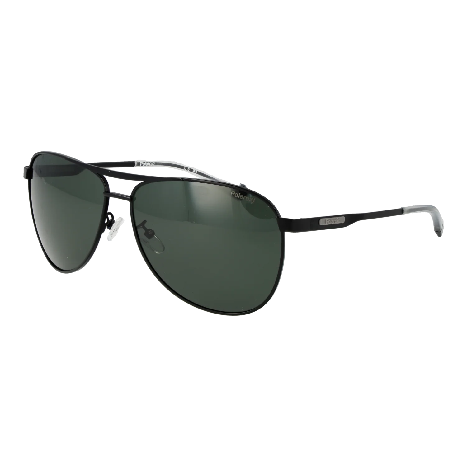 [20241961] Polaroid Okulary przeciws?oneczne PLD 2160/G/S/X 003UC 62