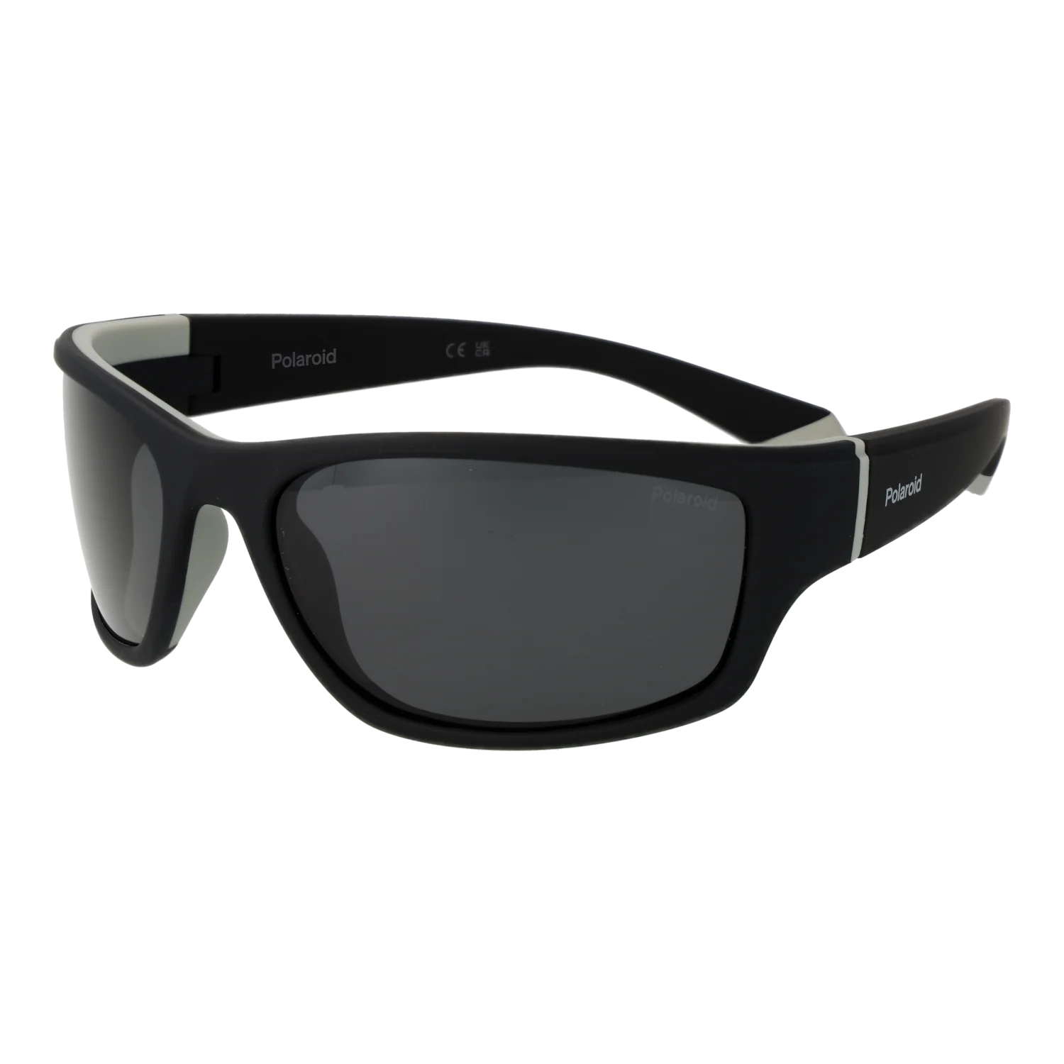 [20245244] Polaroid Ochelari De Soare PLD 2135/S 08AM9 64